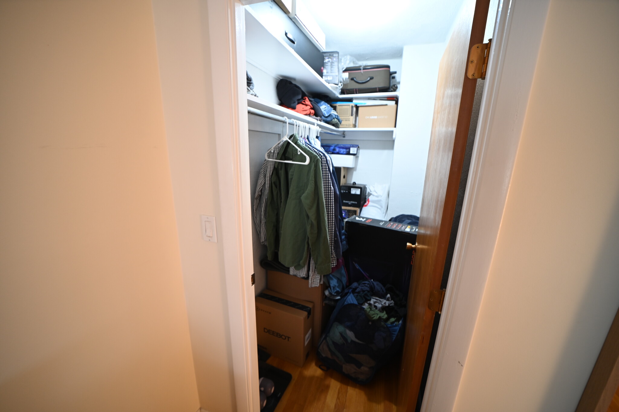 40 Williams St, Brookline