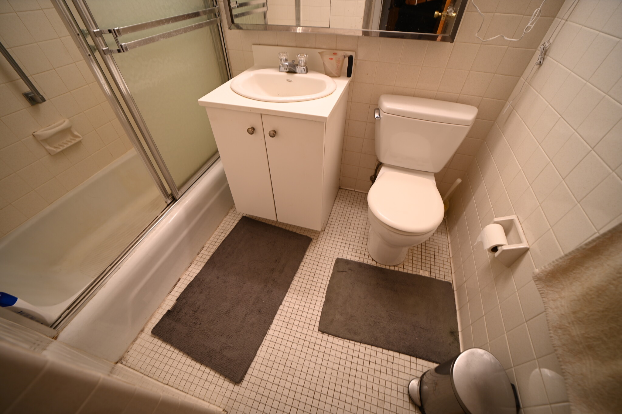 40 Williams St, Brookline