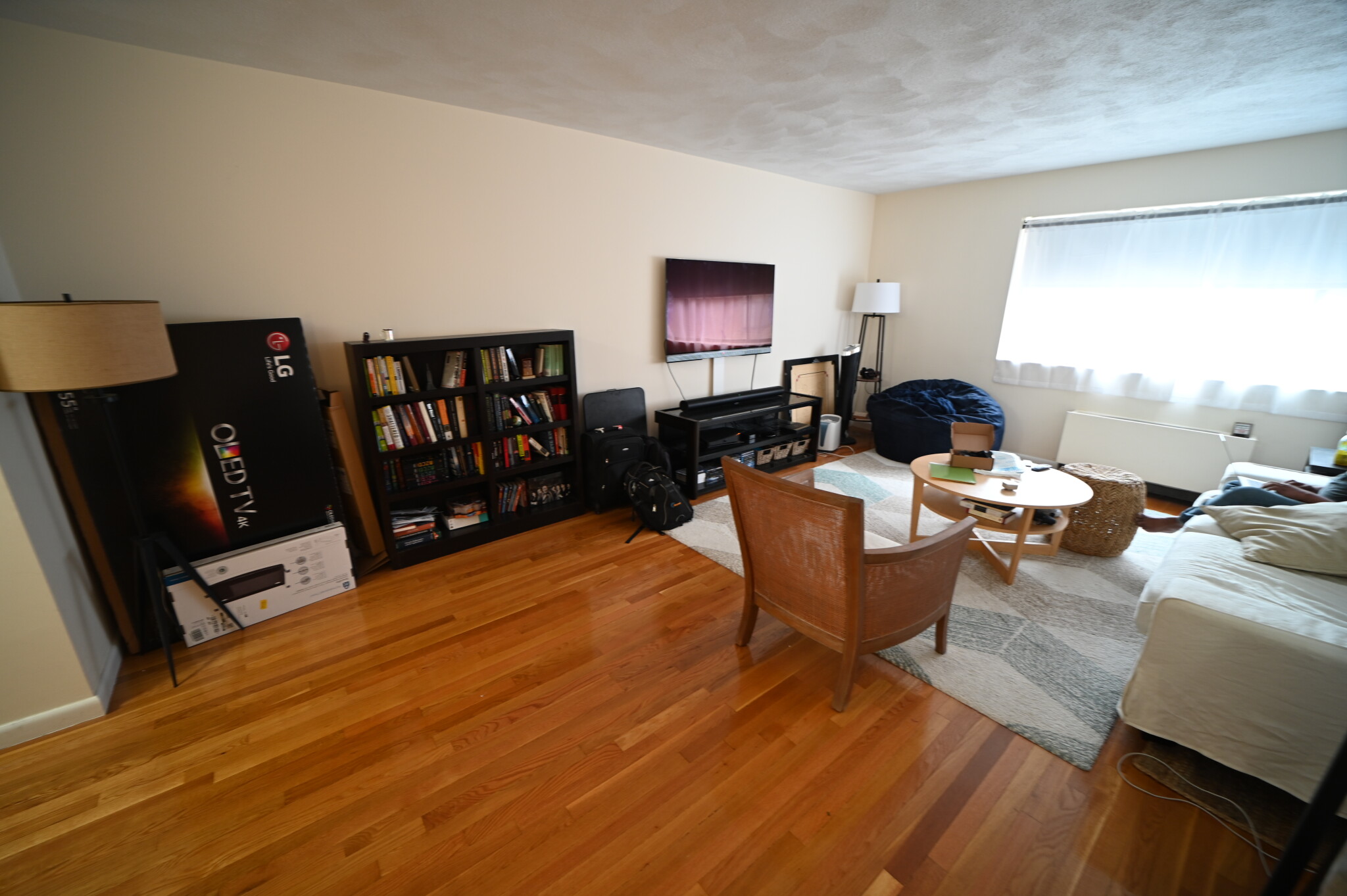 40 Williams St, Brookline