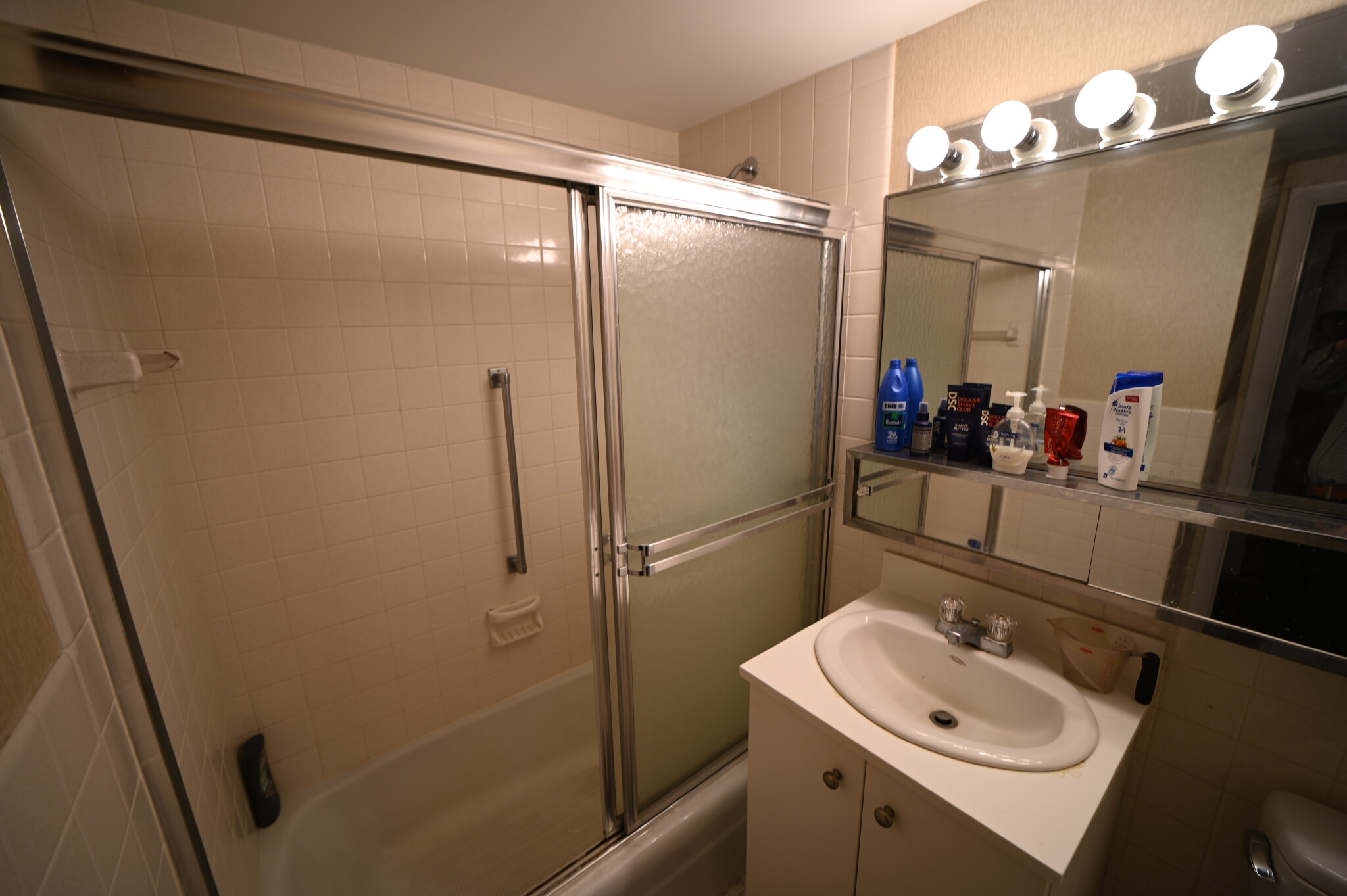 40 Williams St, Brookline