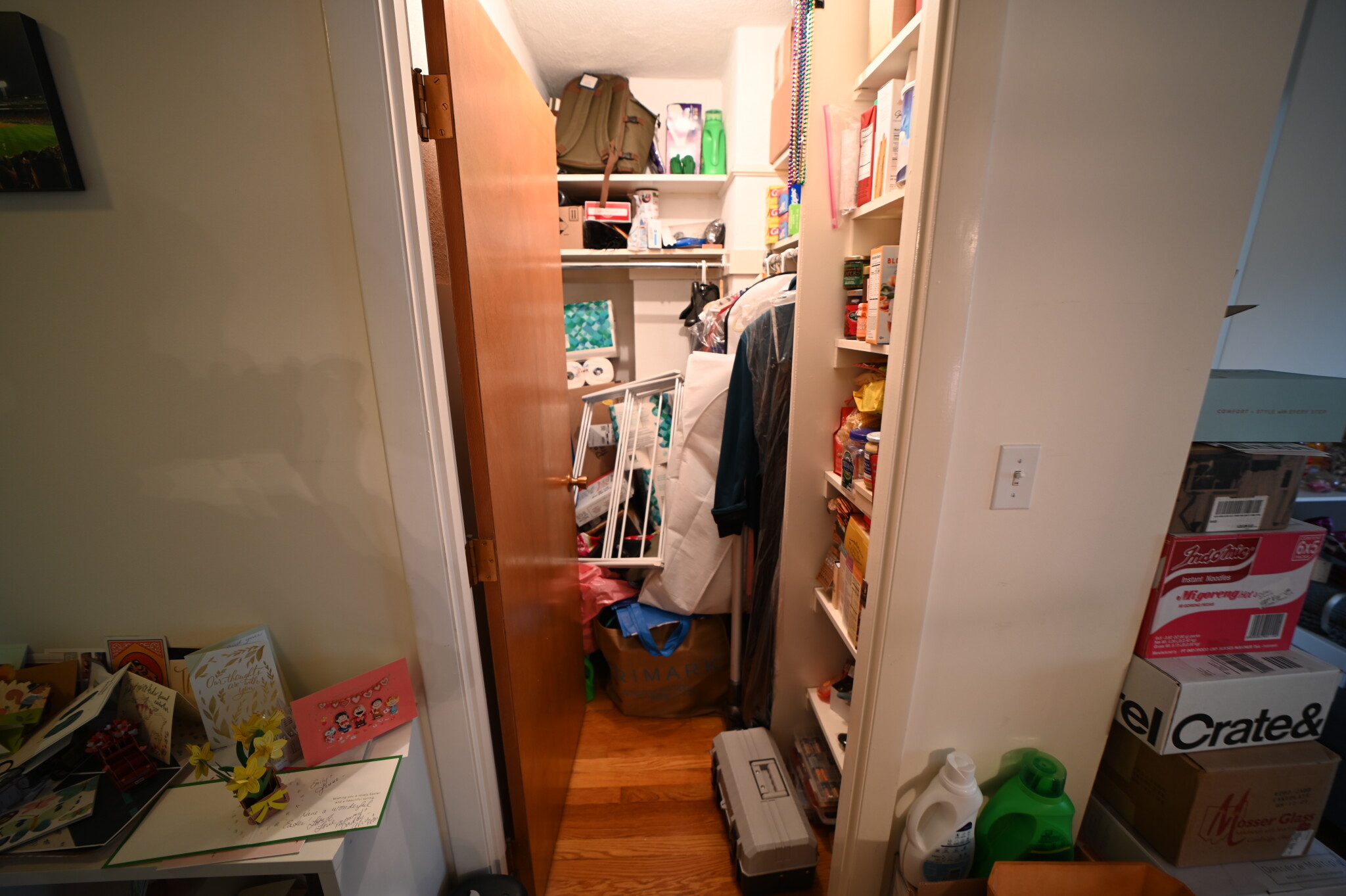 40 Williams St, Brookline