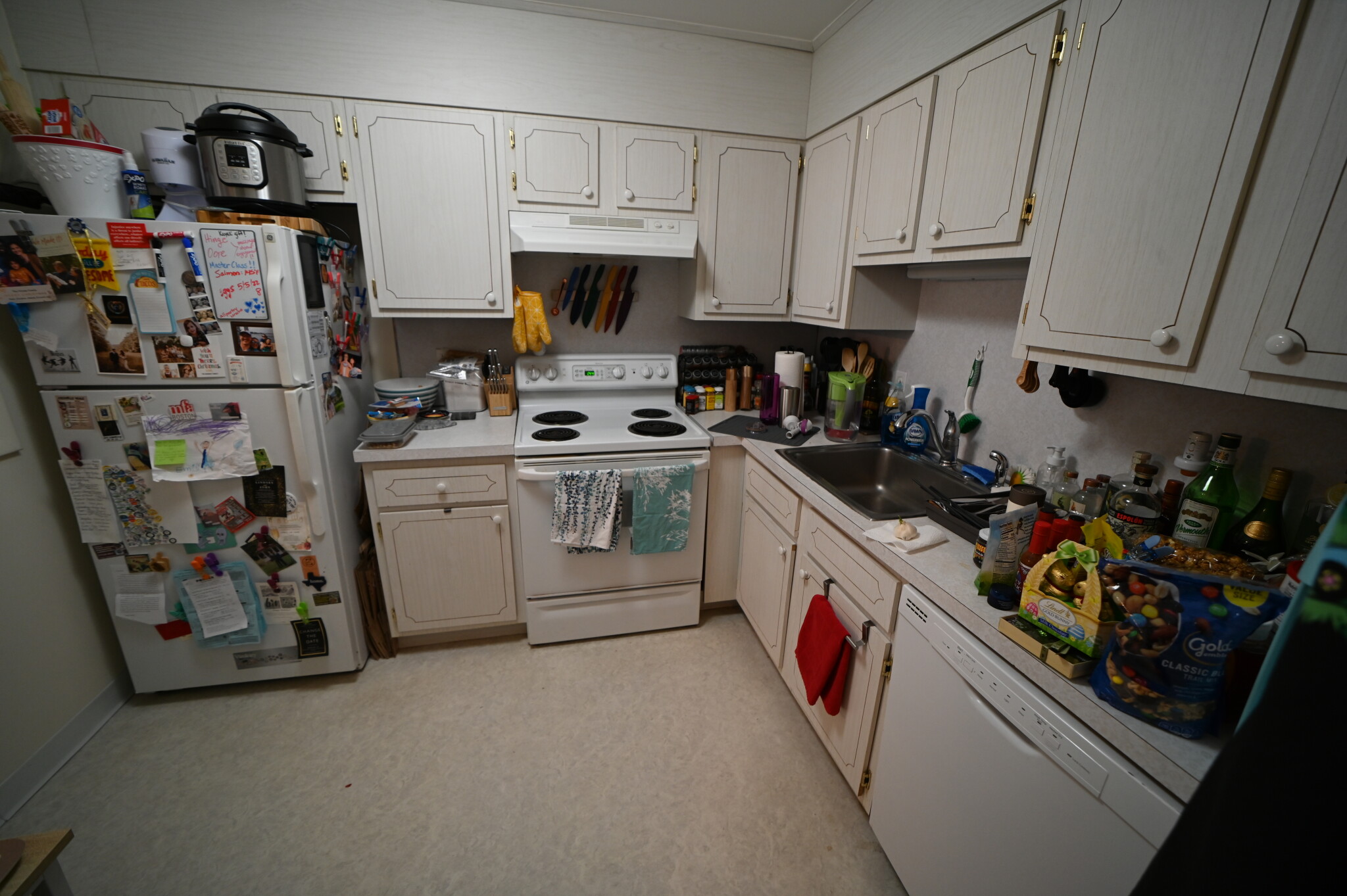40 Williams St, Brookline