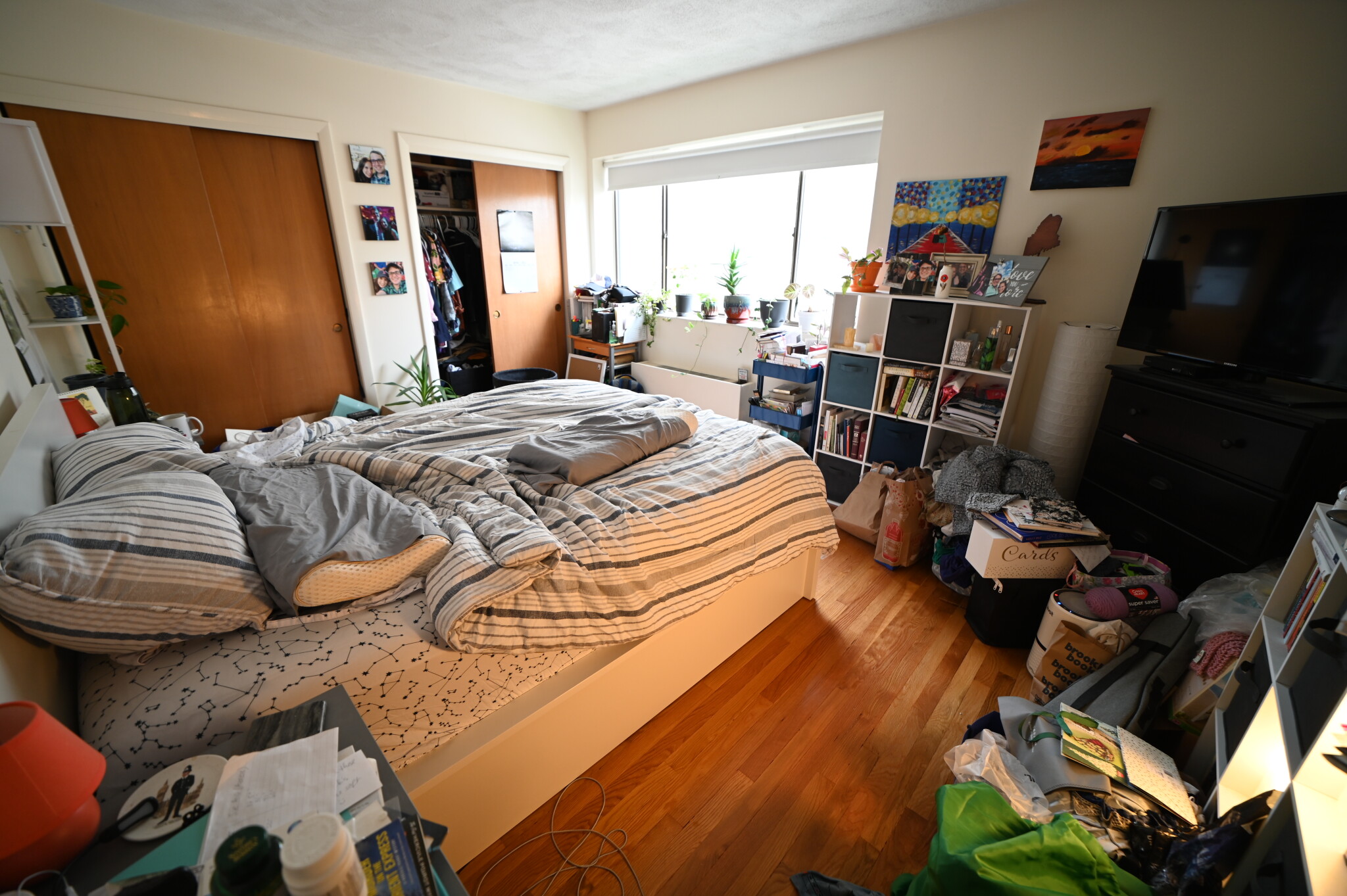 40 Williams St, Brookline