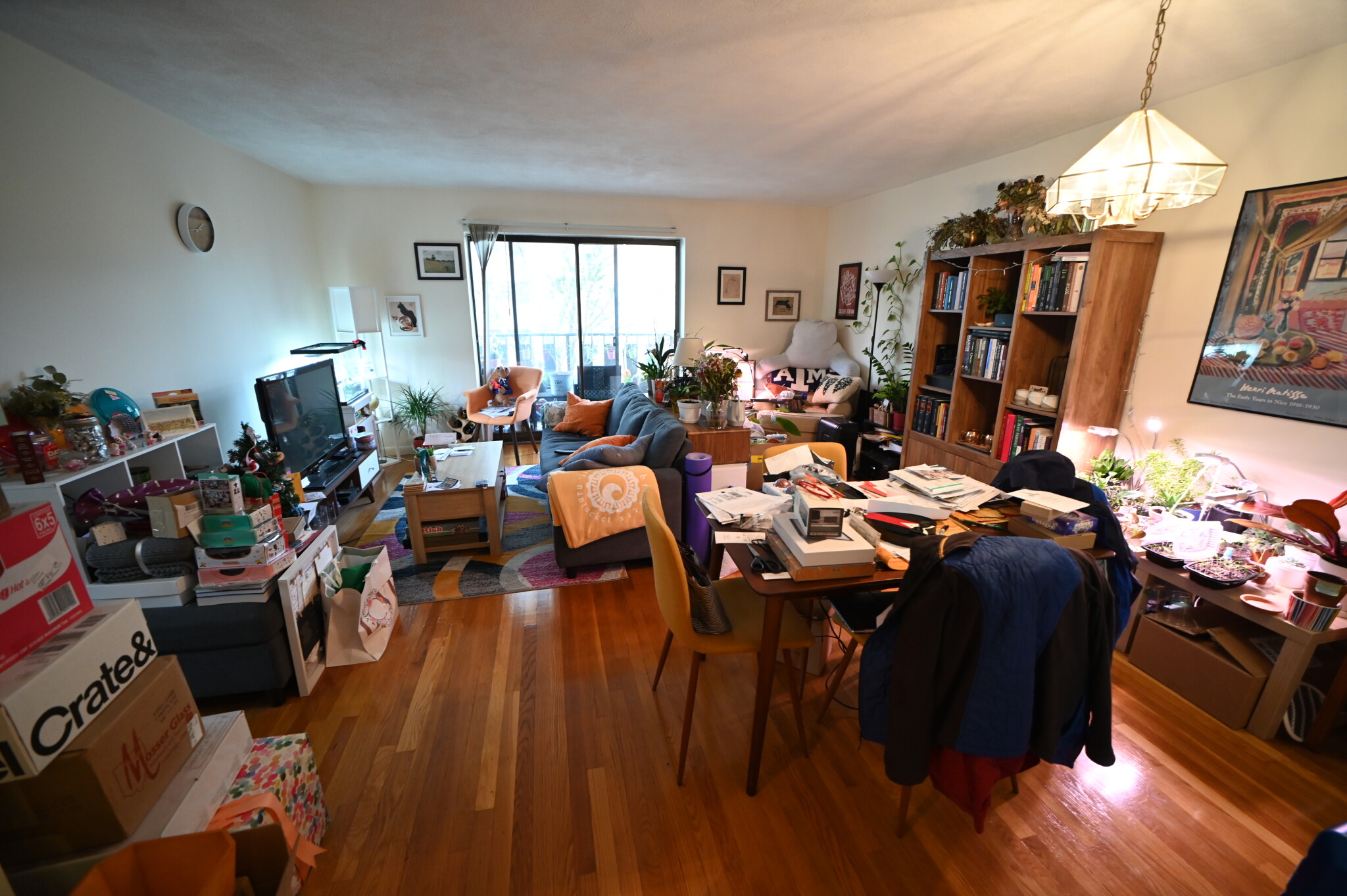 40 Williams St, Brookline