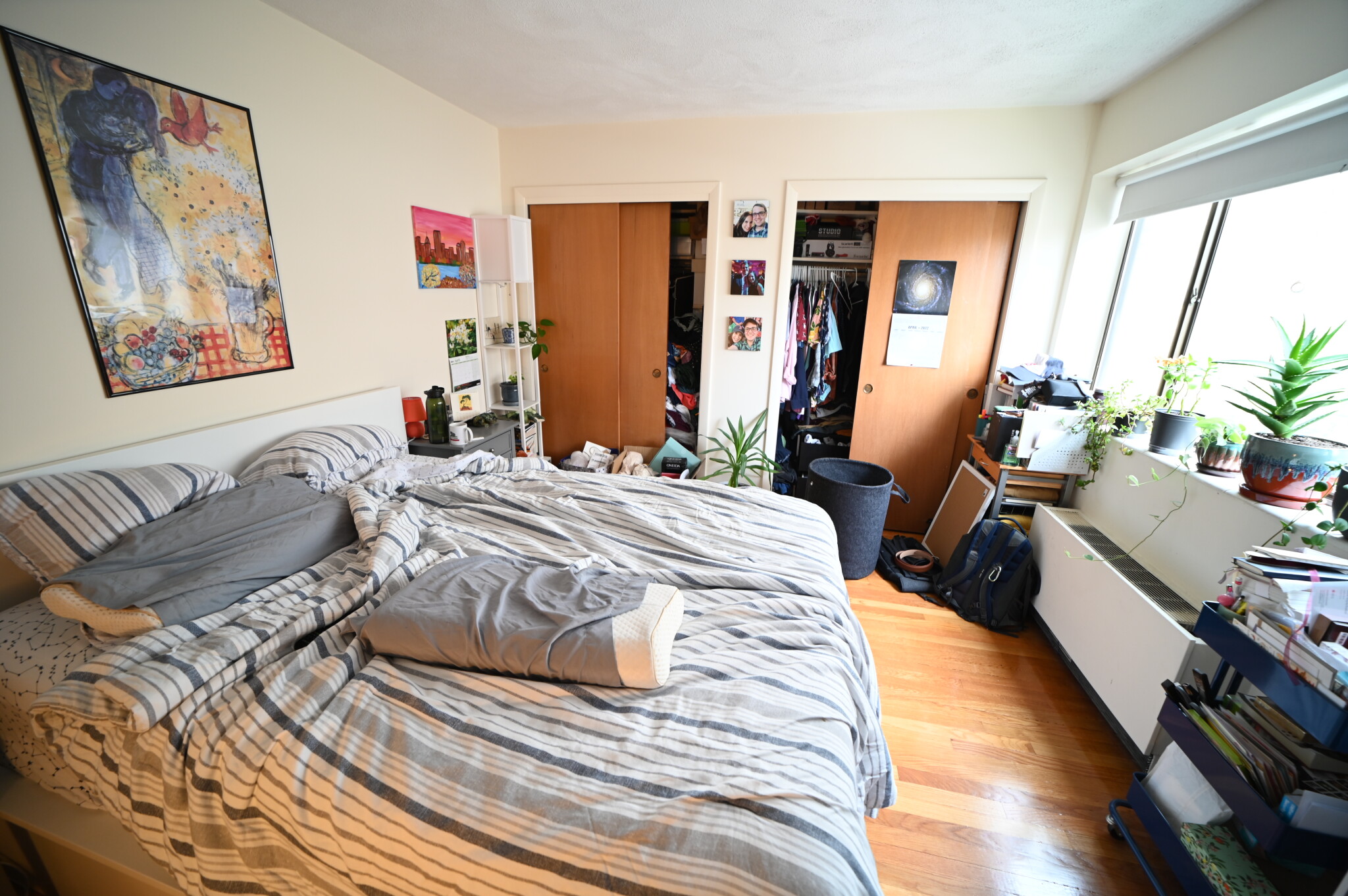 40 Williams St, Brookline