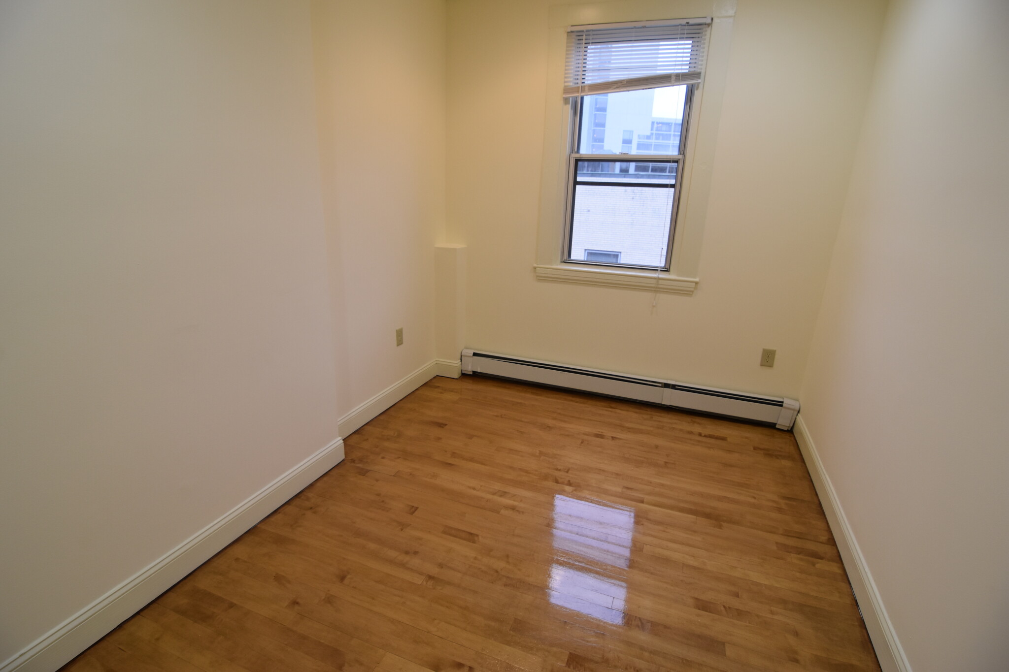 457 Centre St, Newton