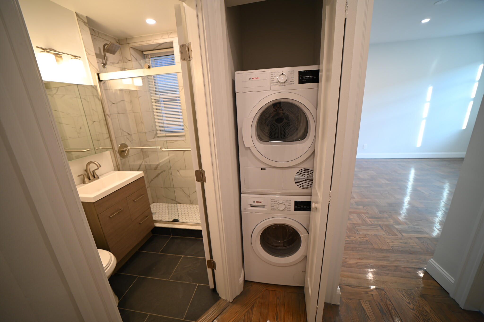 20 Queensberry St, Fenway