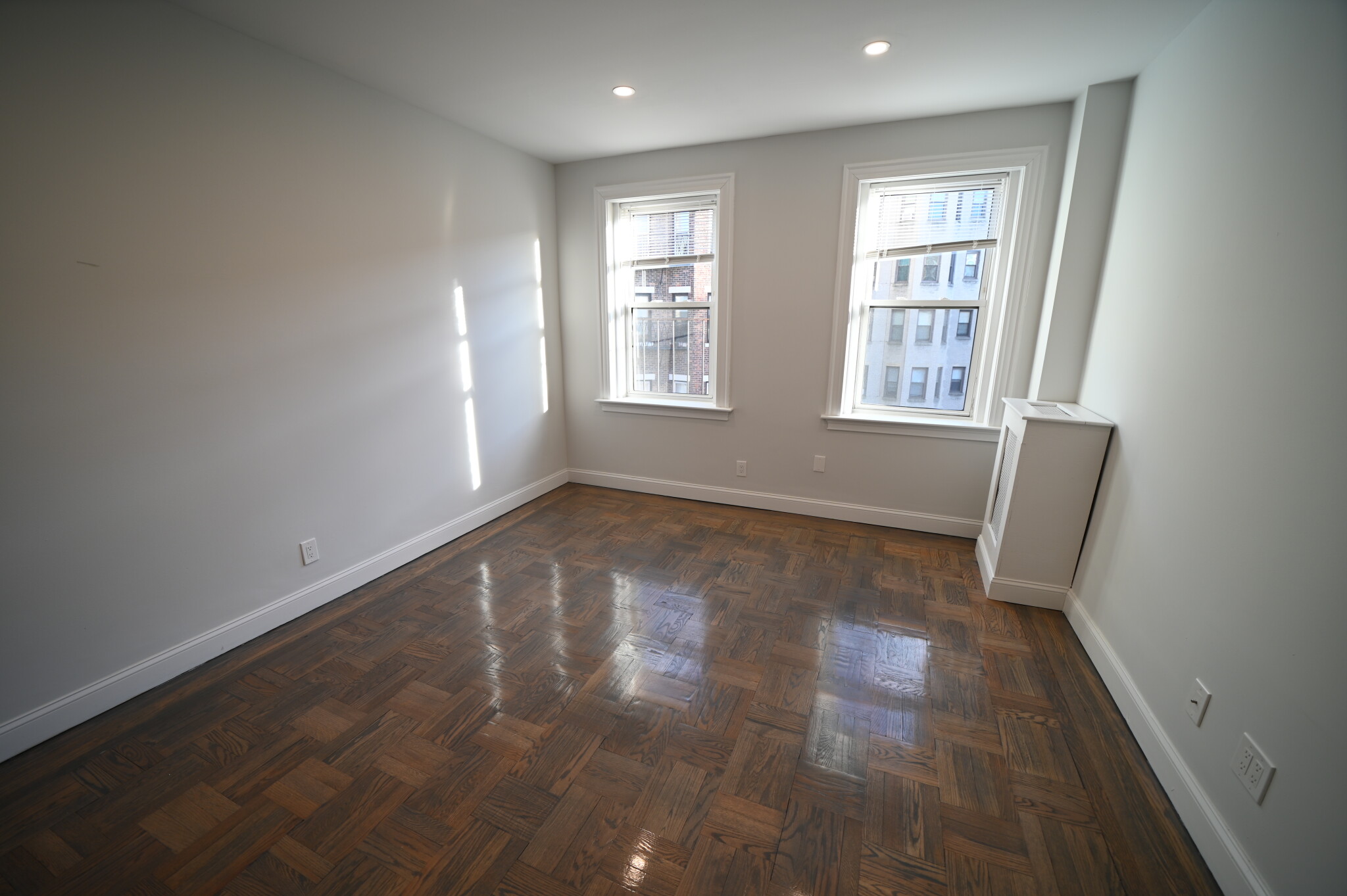 20 Queensberry St, Fenway