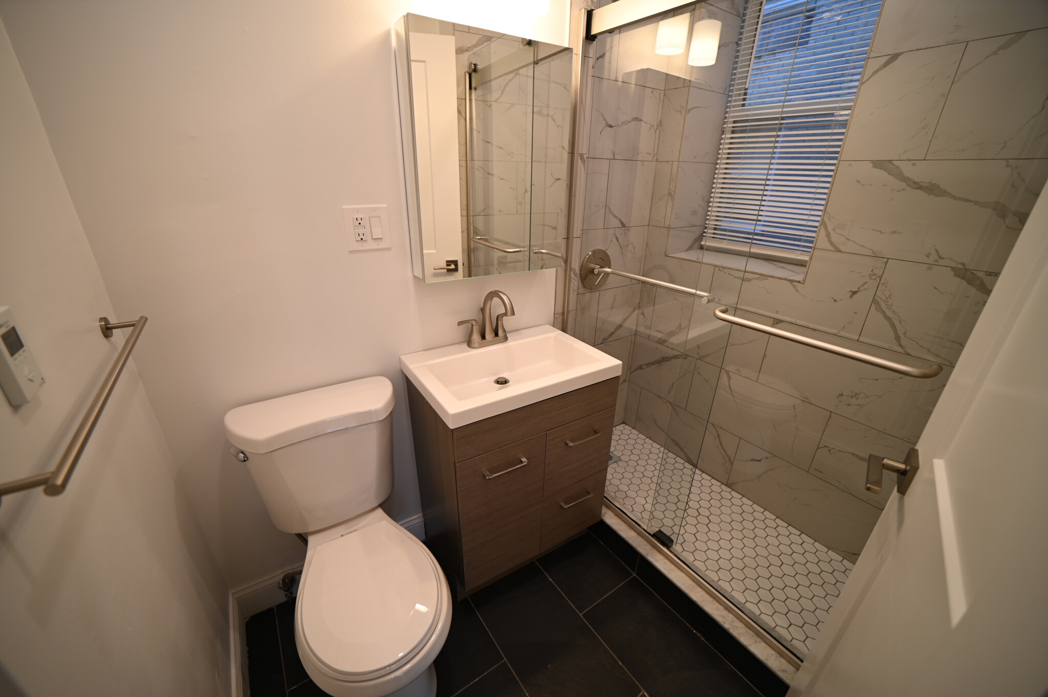 20 Queensberry St, Fenway