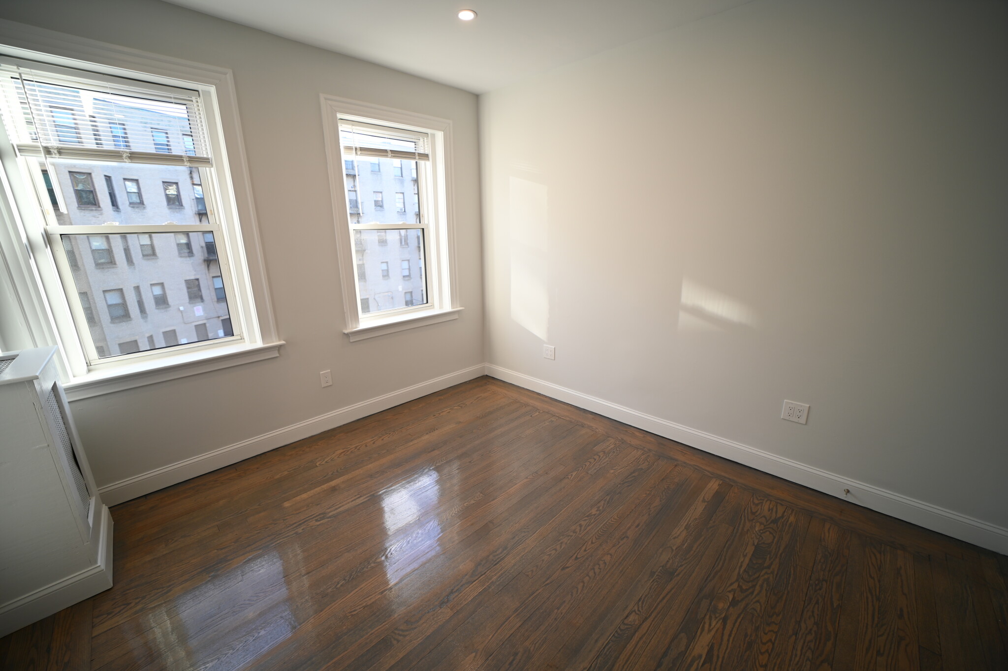 20 Queensberry St, Fenway