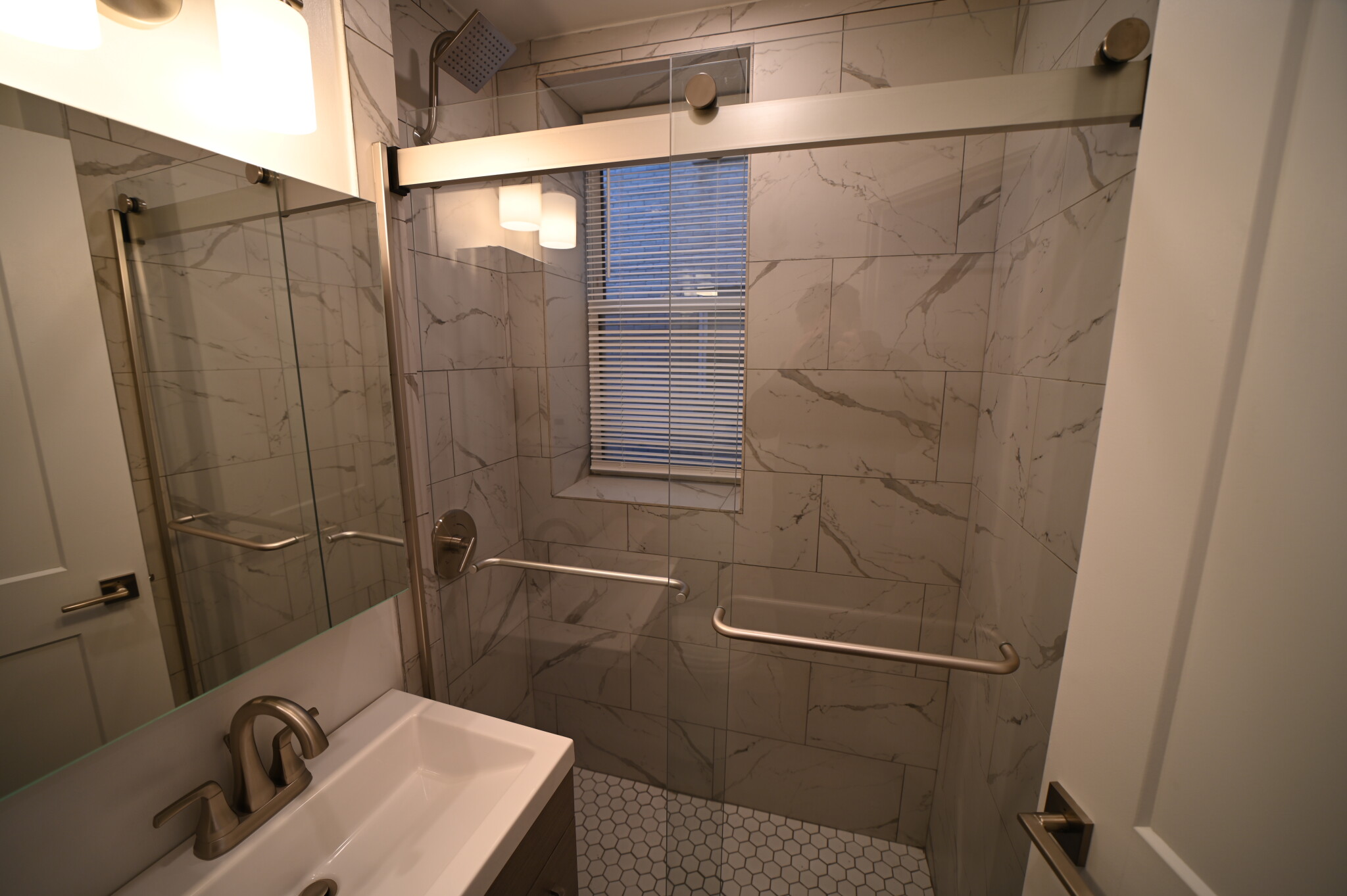 20 Queensberry St, Fenway