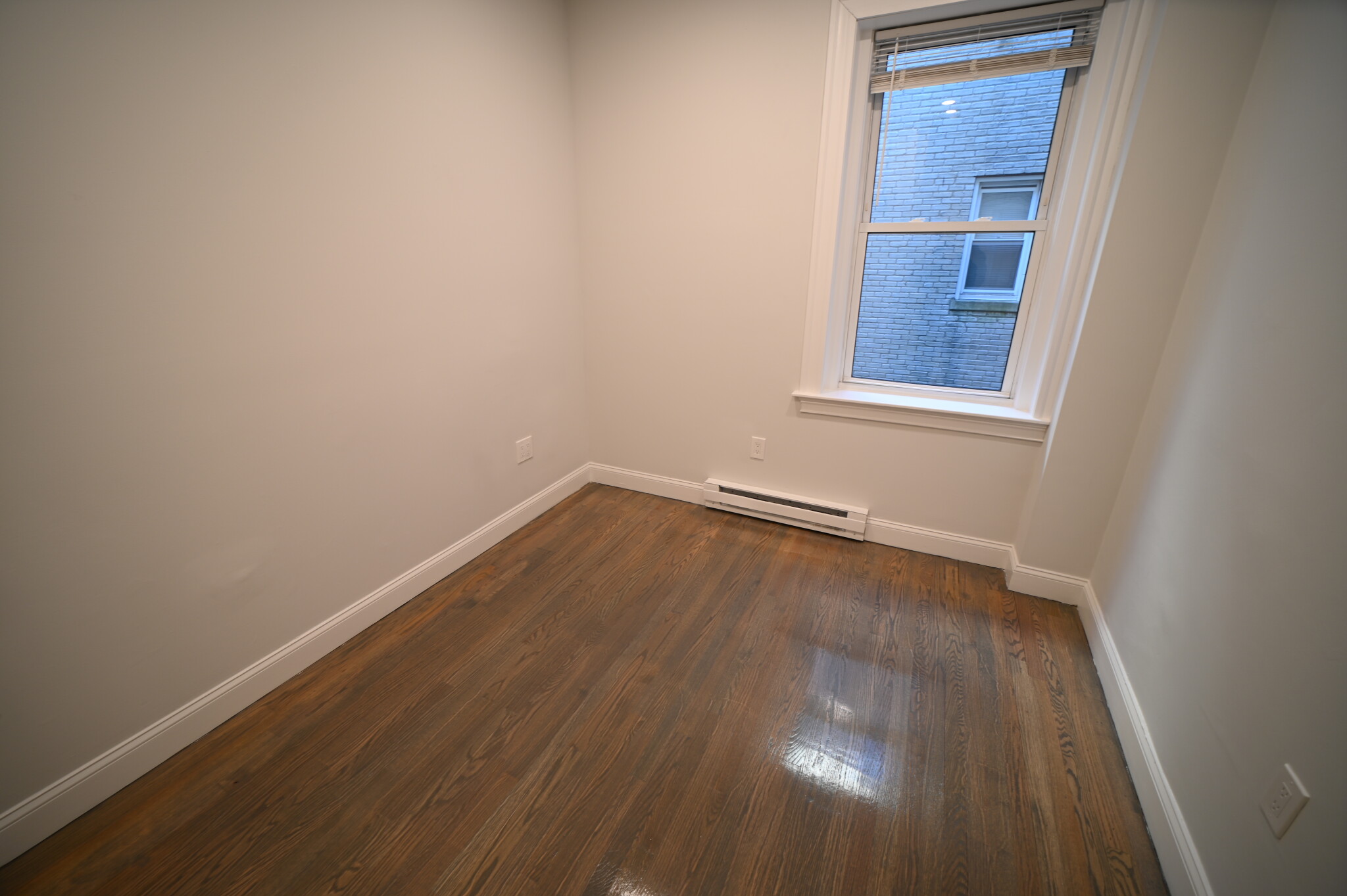 20 Queensberry St, Fenway