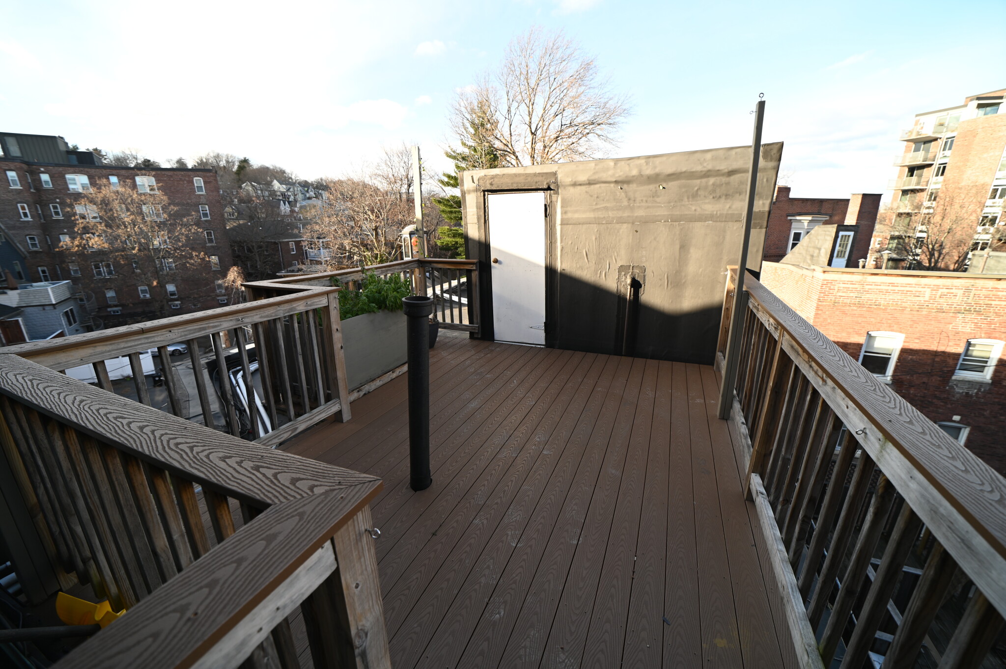 1406 Beacon St, Brookline