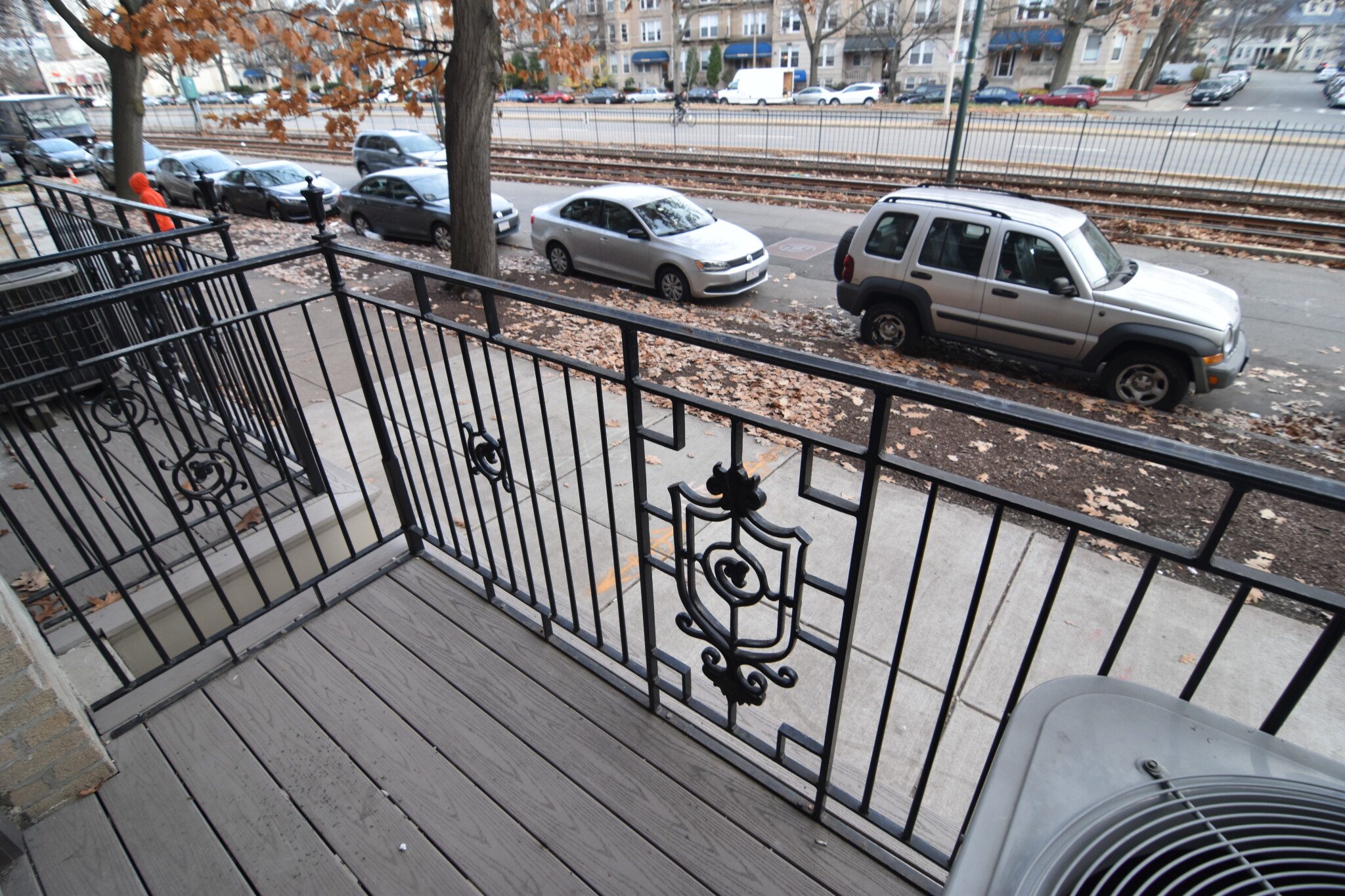 1137 Commonwealth Ave, Allston