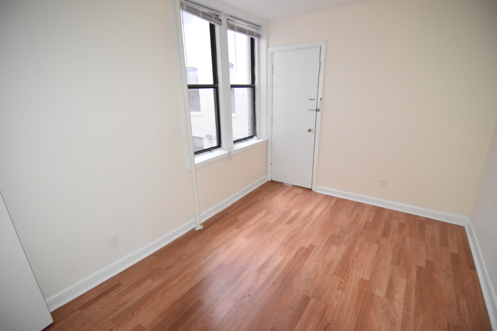 1137 Commonwealth Ave, Allston