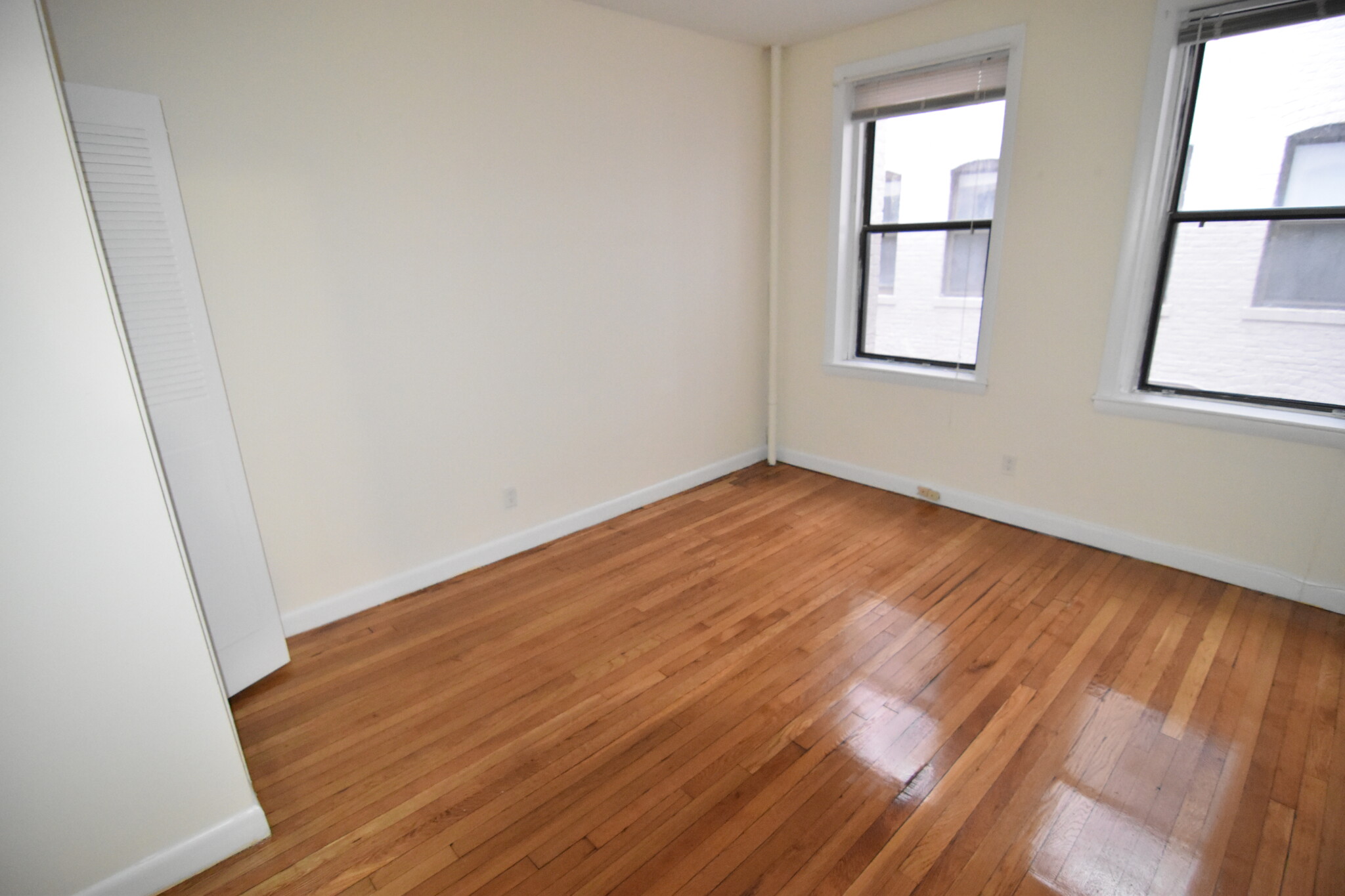 1137 Commonwealth Ave, Allston