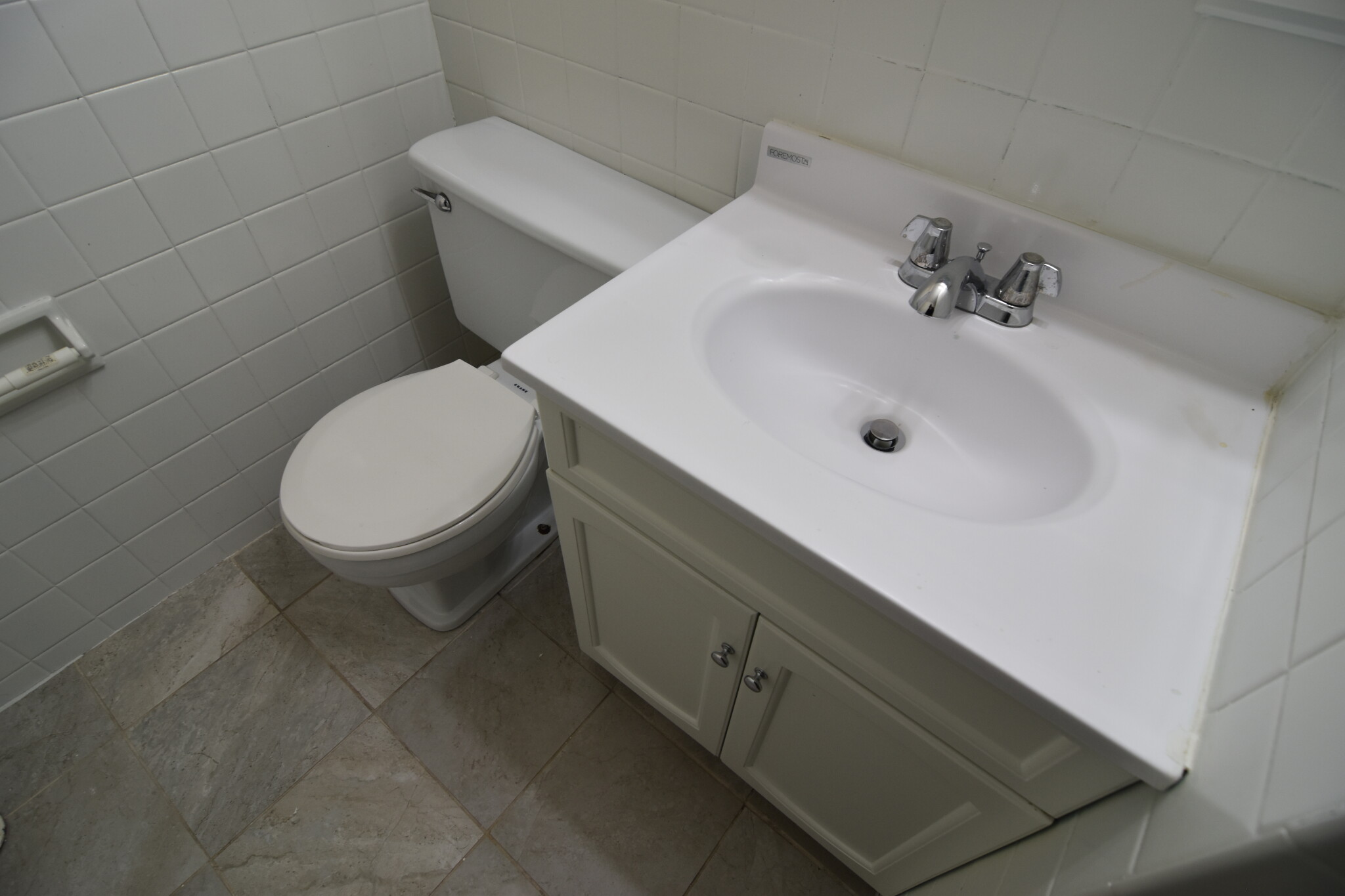 1137 Commonwealth Ave, Allston