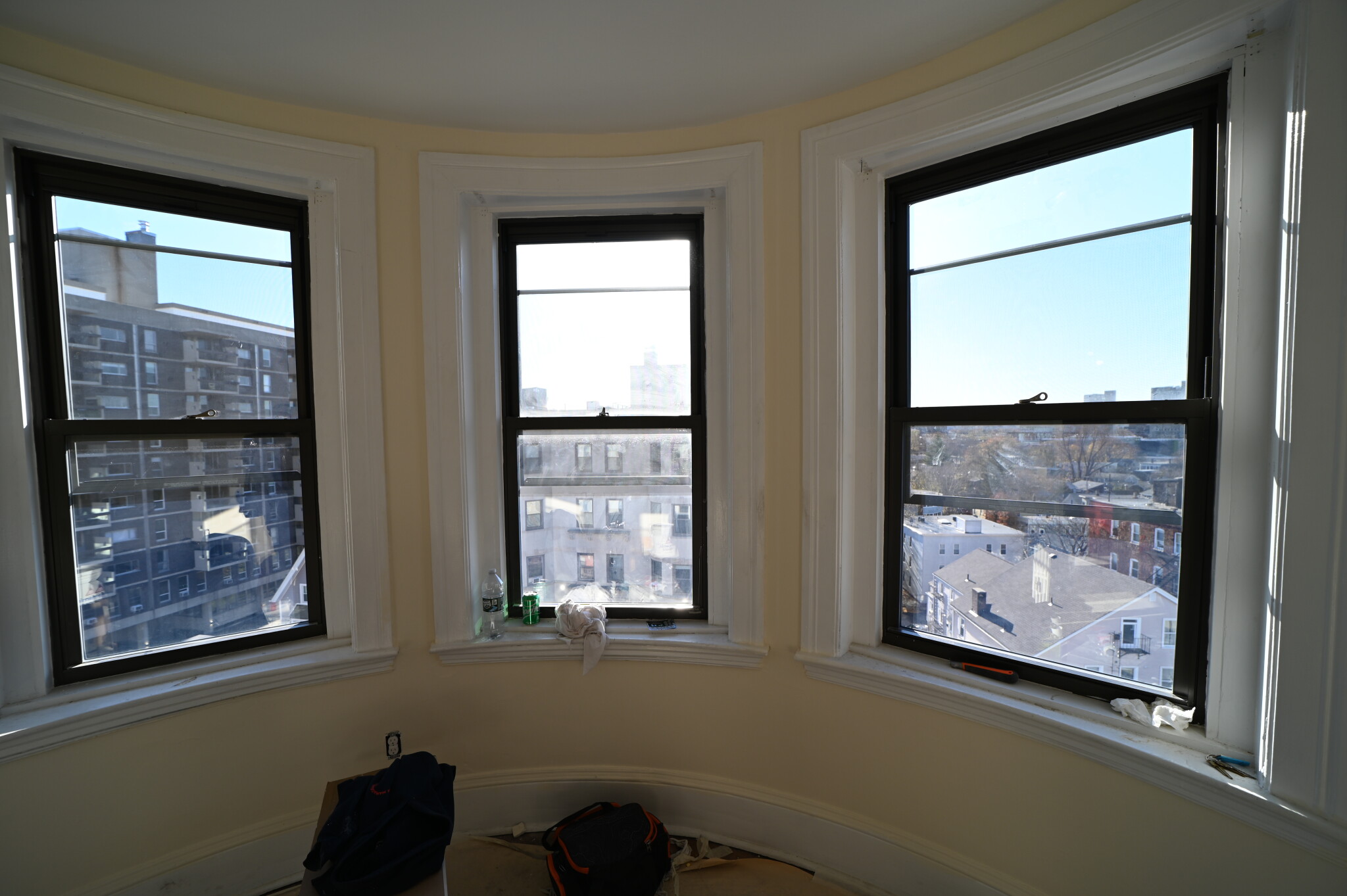 885 Massachusetts Ave, Cambridge