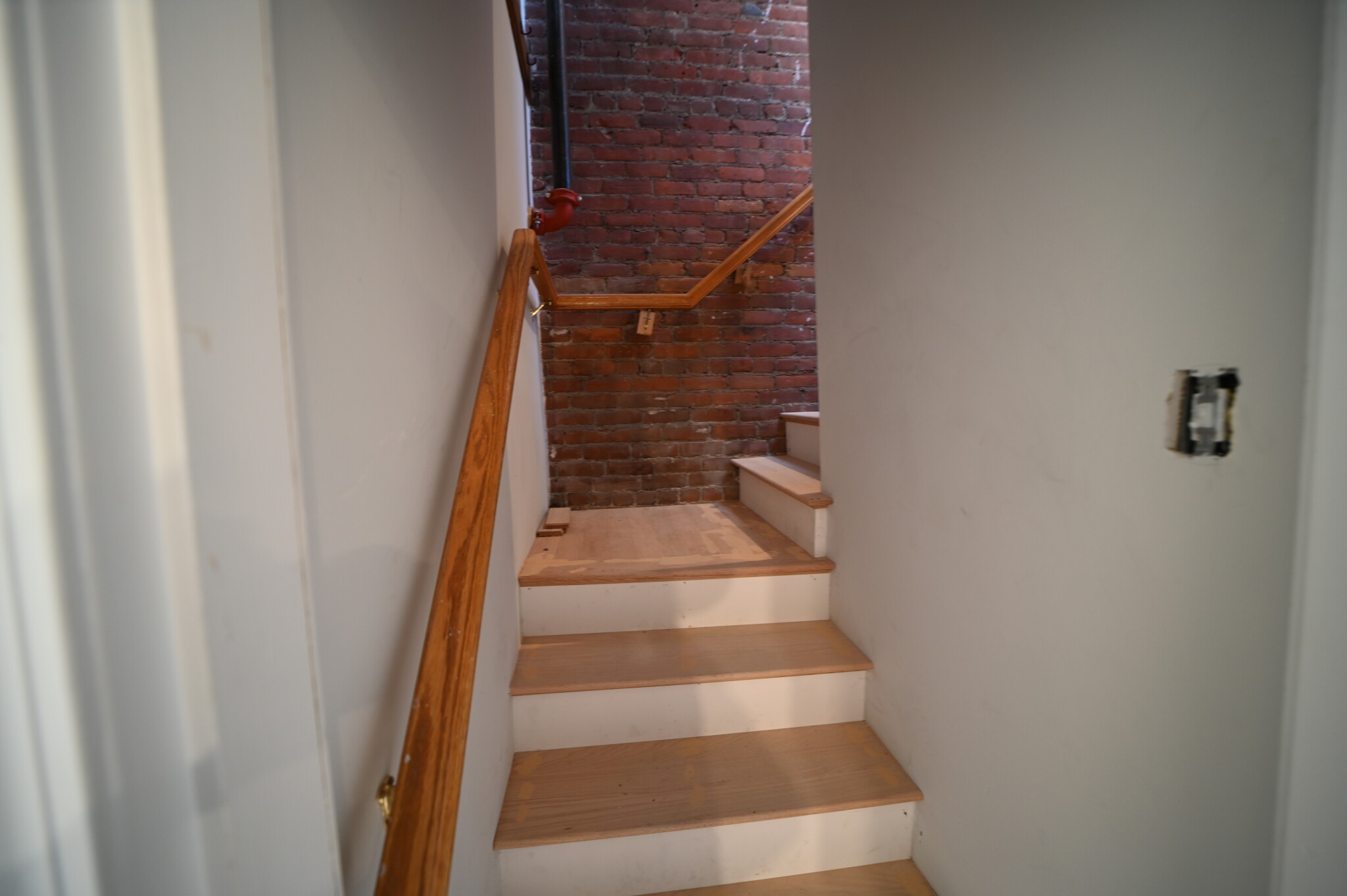 1406 Beacon St, Brookline