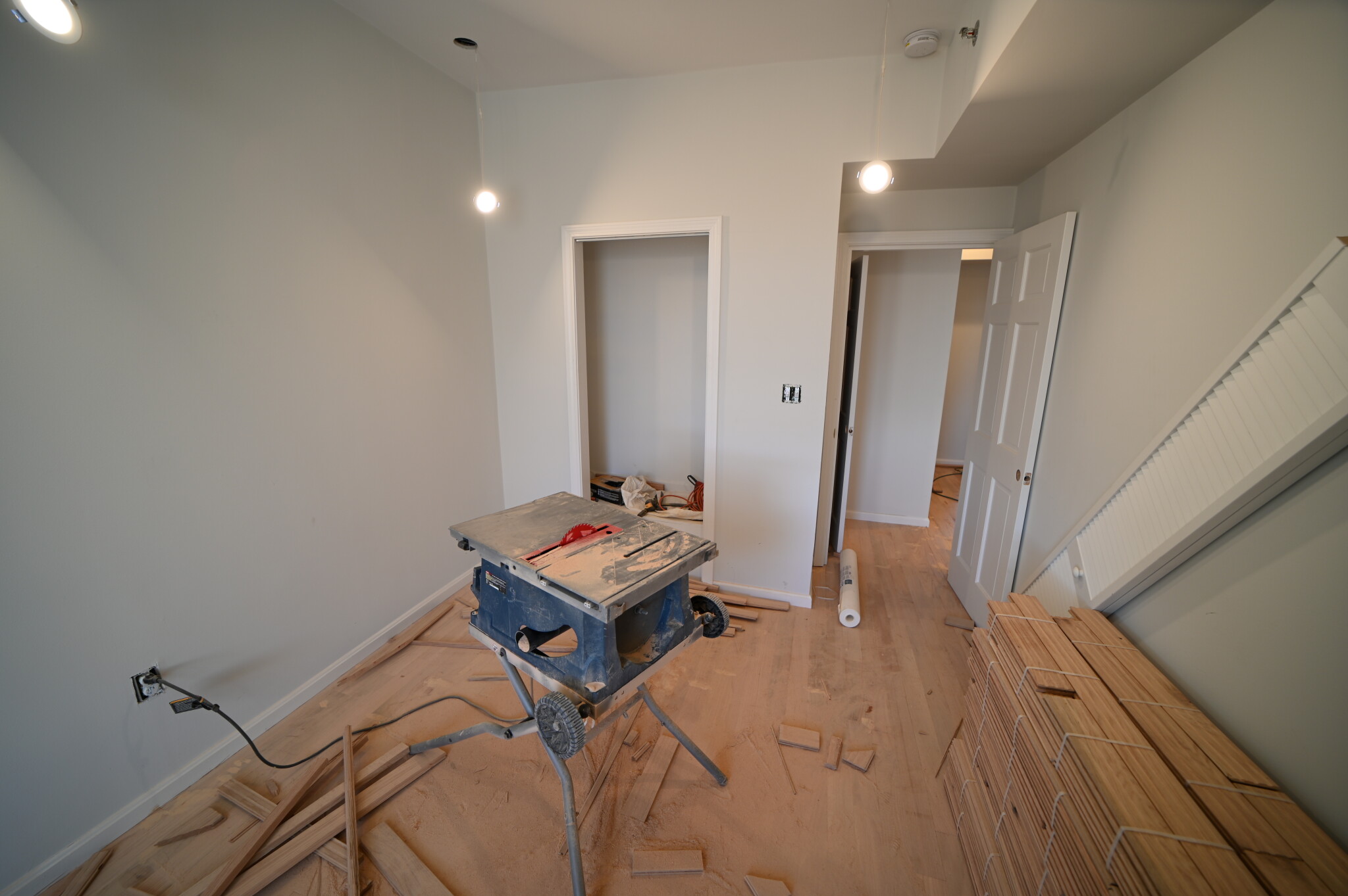 1406 Beacon St, Brookline