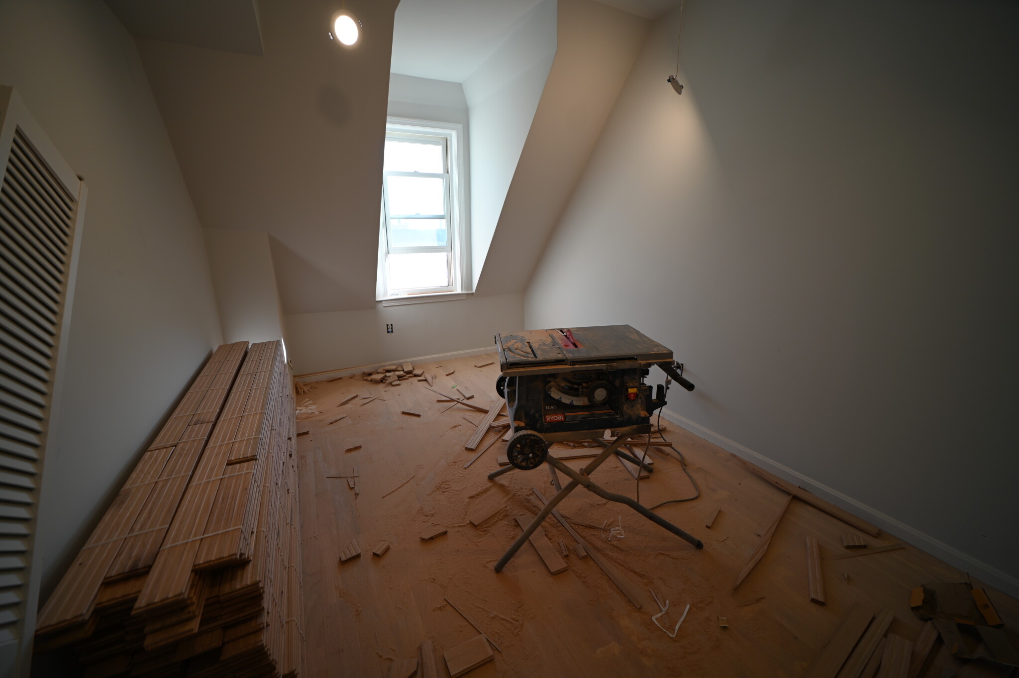1406 Beacon St, Brookline