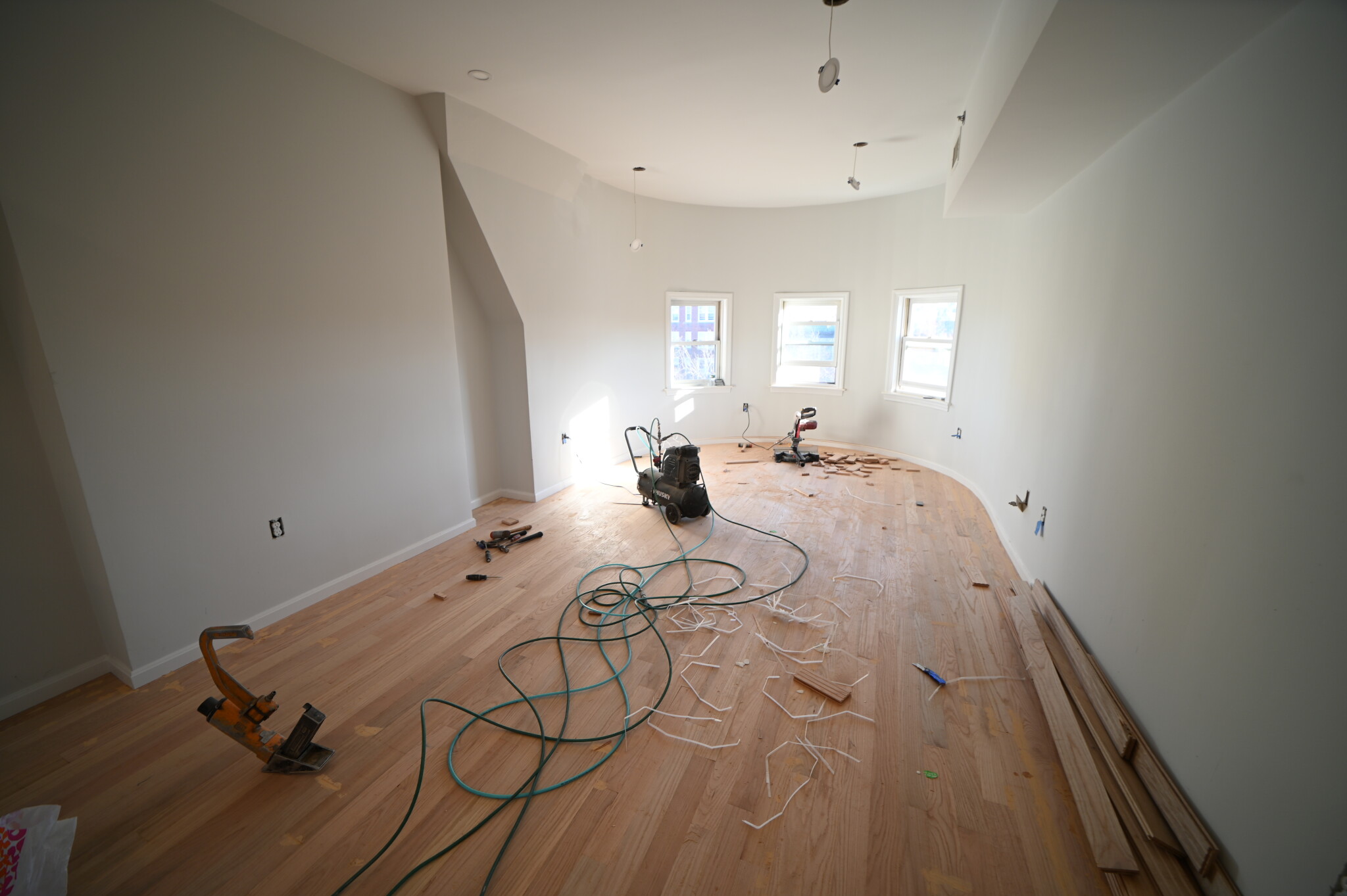 1406 Beacon St, Brookline