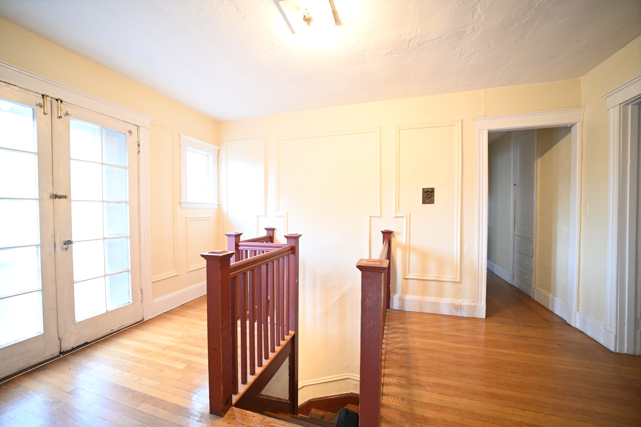 18 Colbourne Crescent, Washington Square