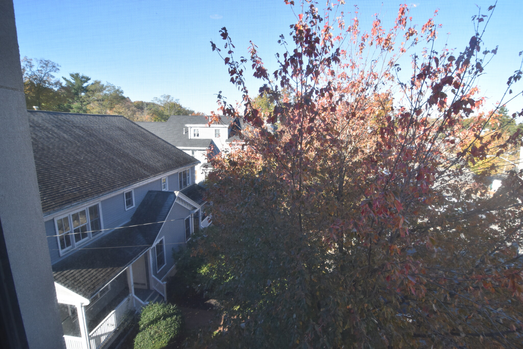 457 Centre St, Newton