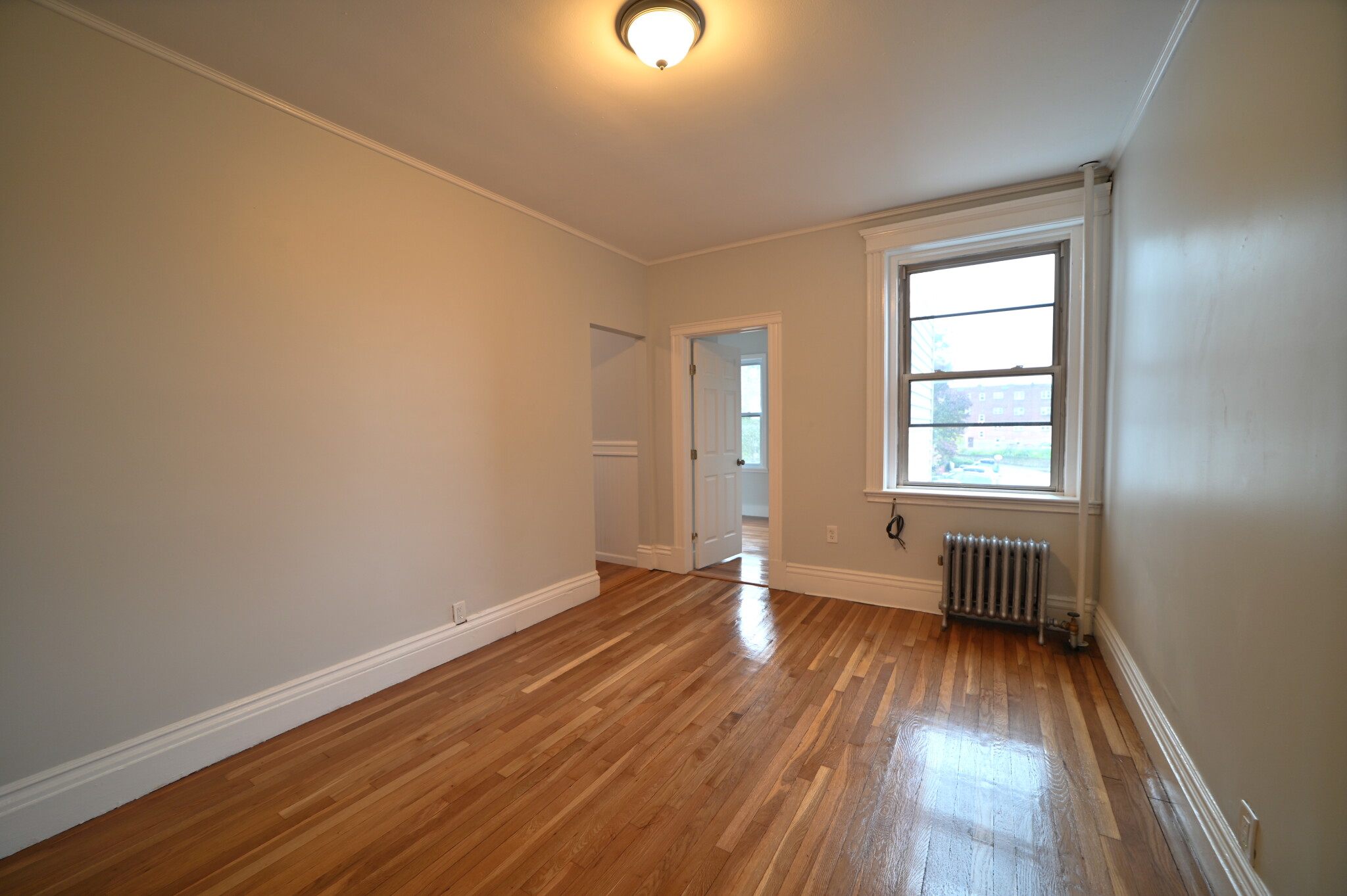 175 Harvard St, Coolidge Corner