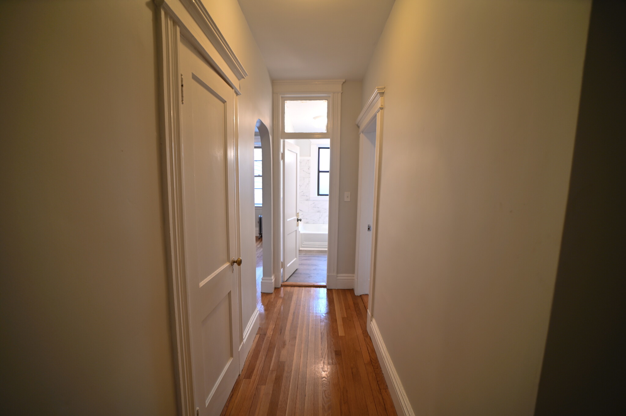 175 Harvard St, Coolidge Corner