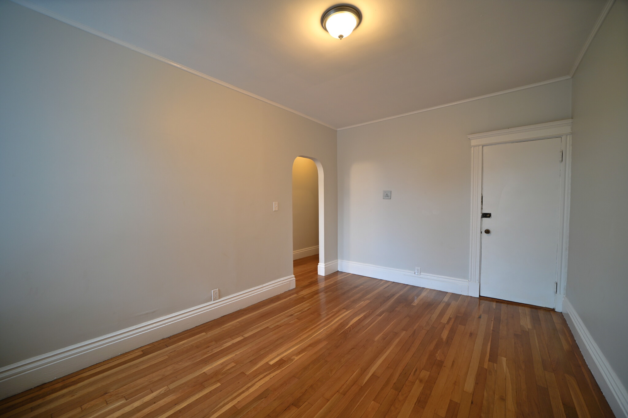 175 Harvard St, Coolidge Corner