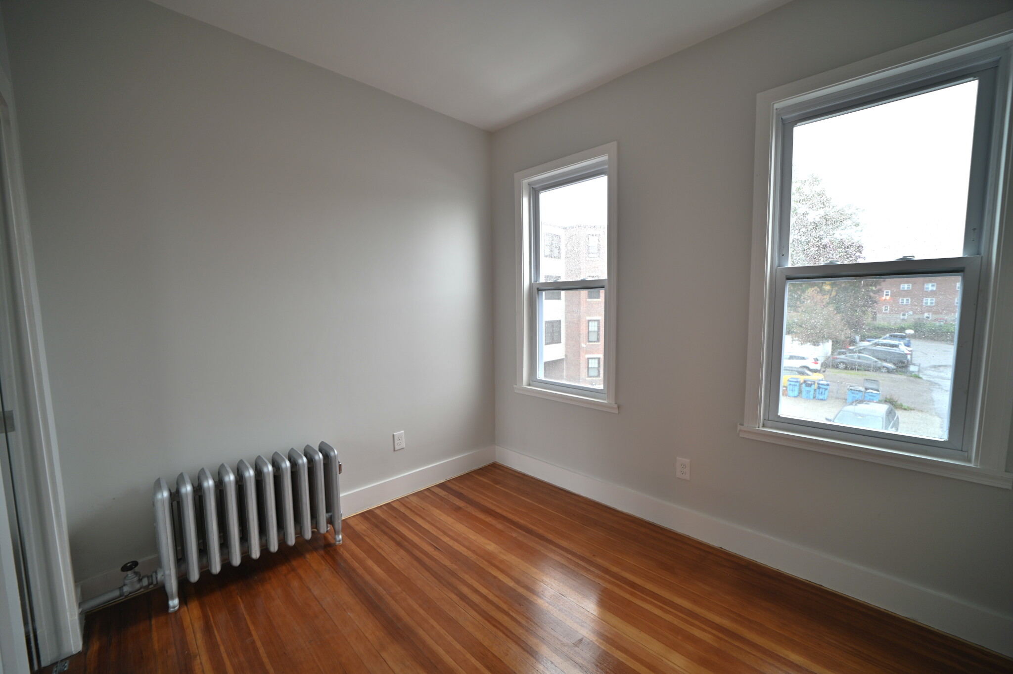 175 Harvard St, Coolidge Corner