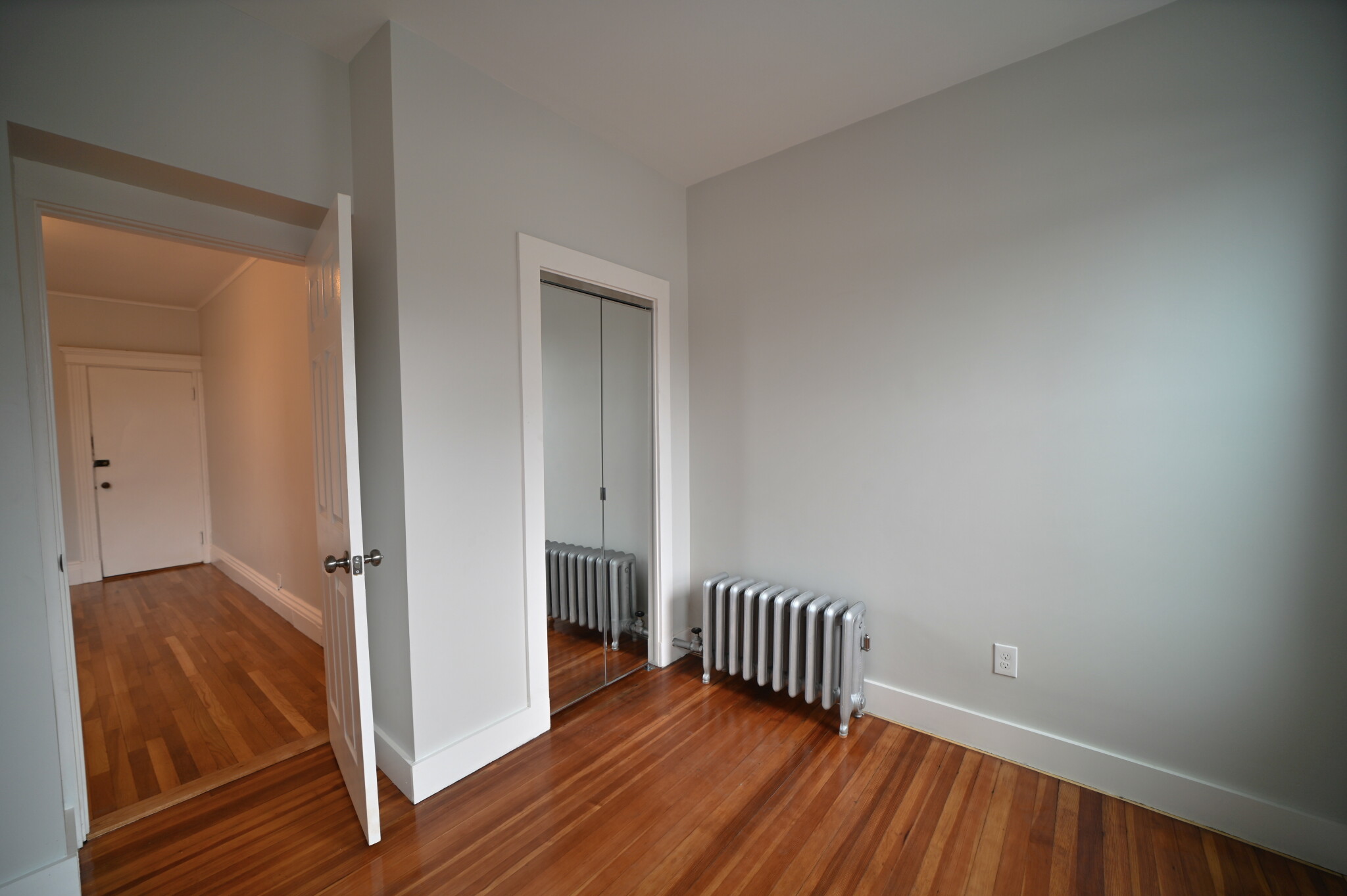 175 Harvard St, Coolidge Corner