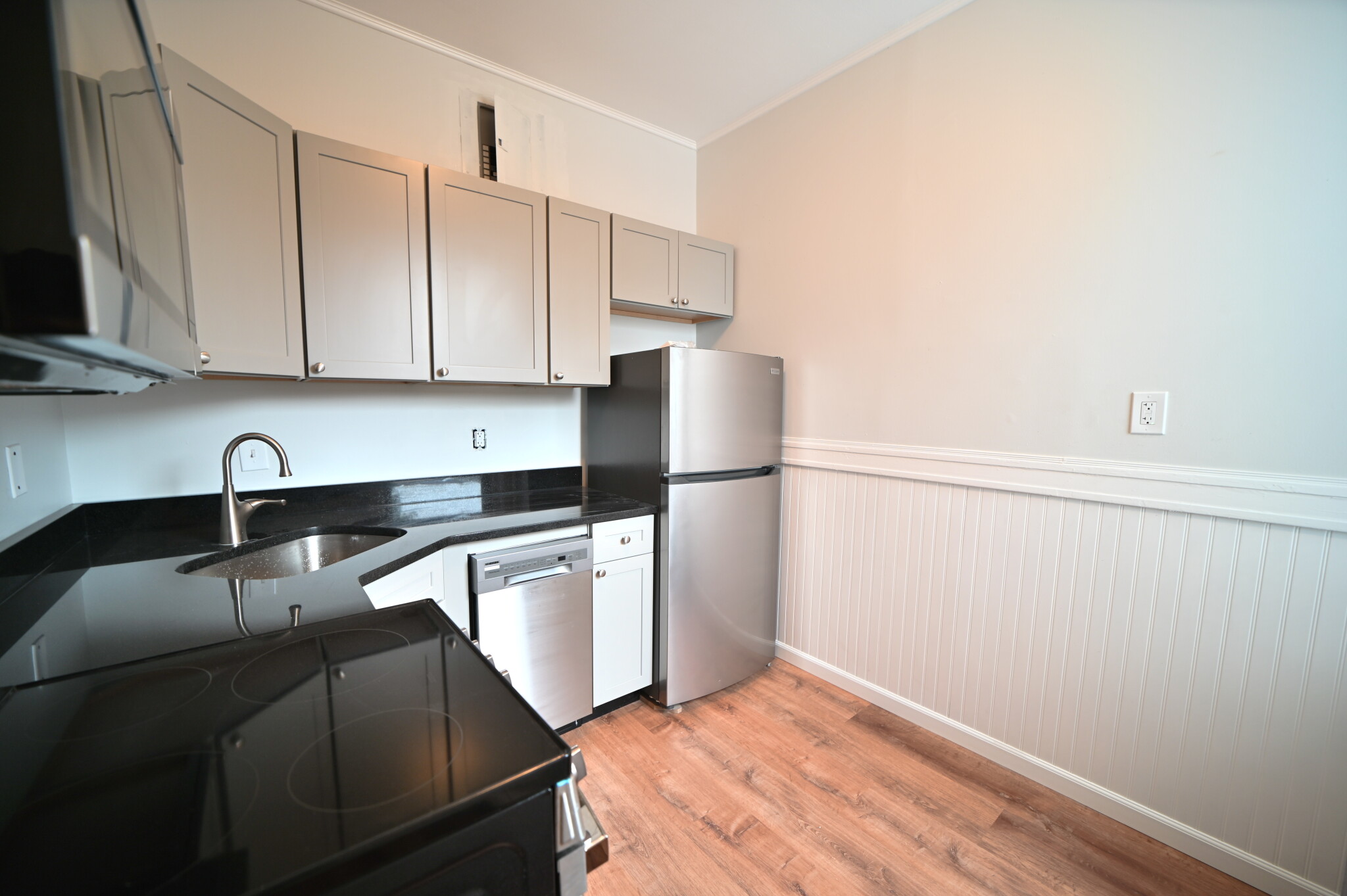 175 Harvard St, Coolidge Corner