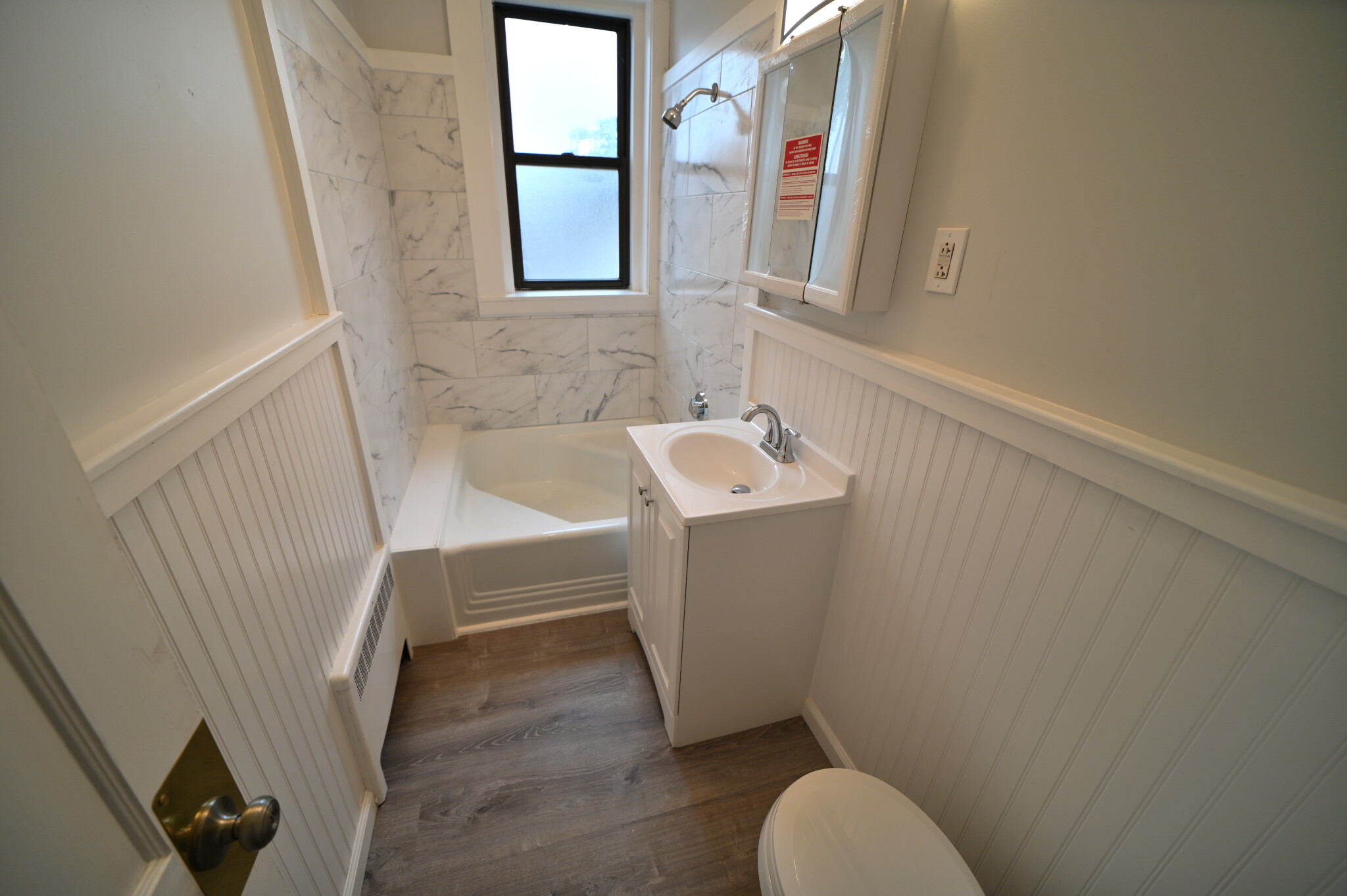 175 Harvard St, Coolidge Corner