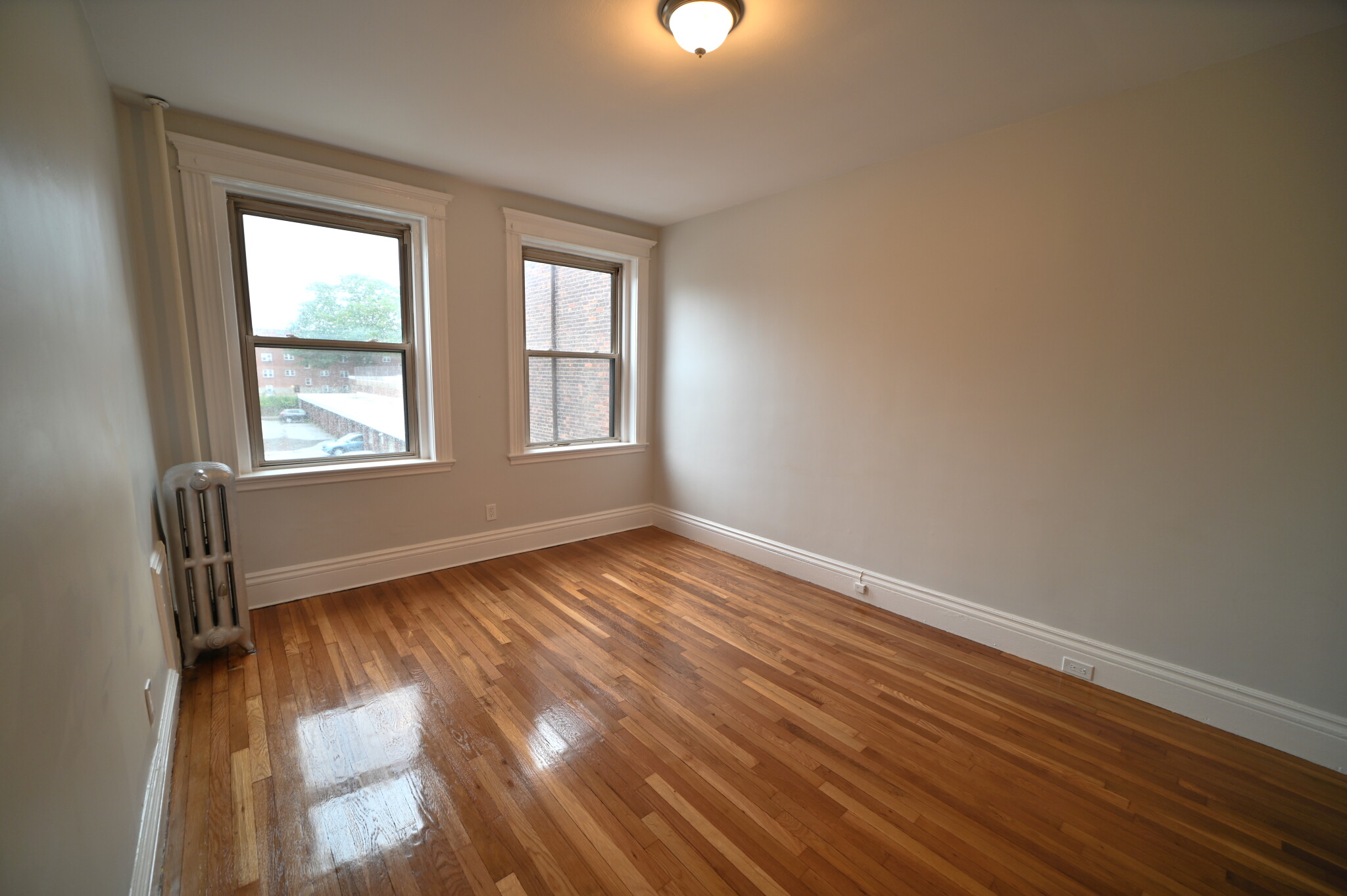 175 Harvard St, Coolidge Corner