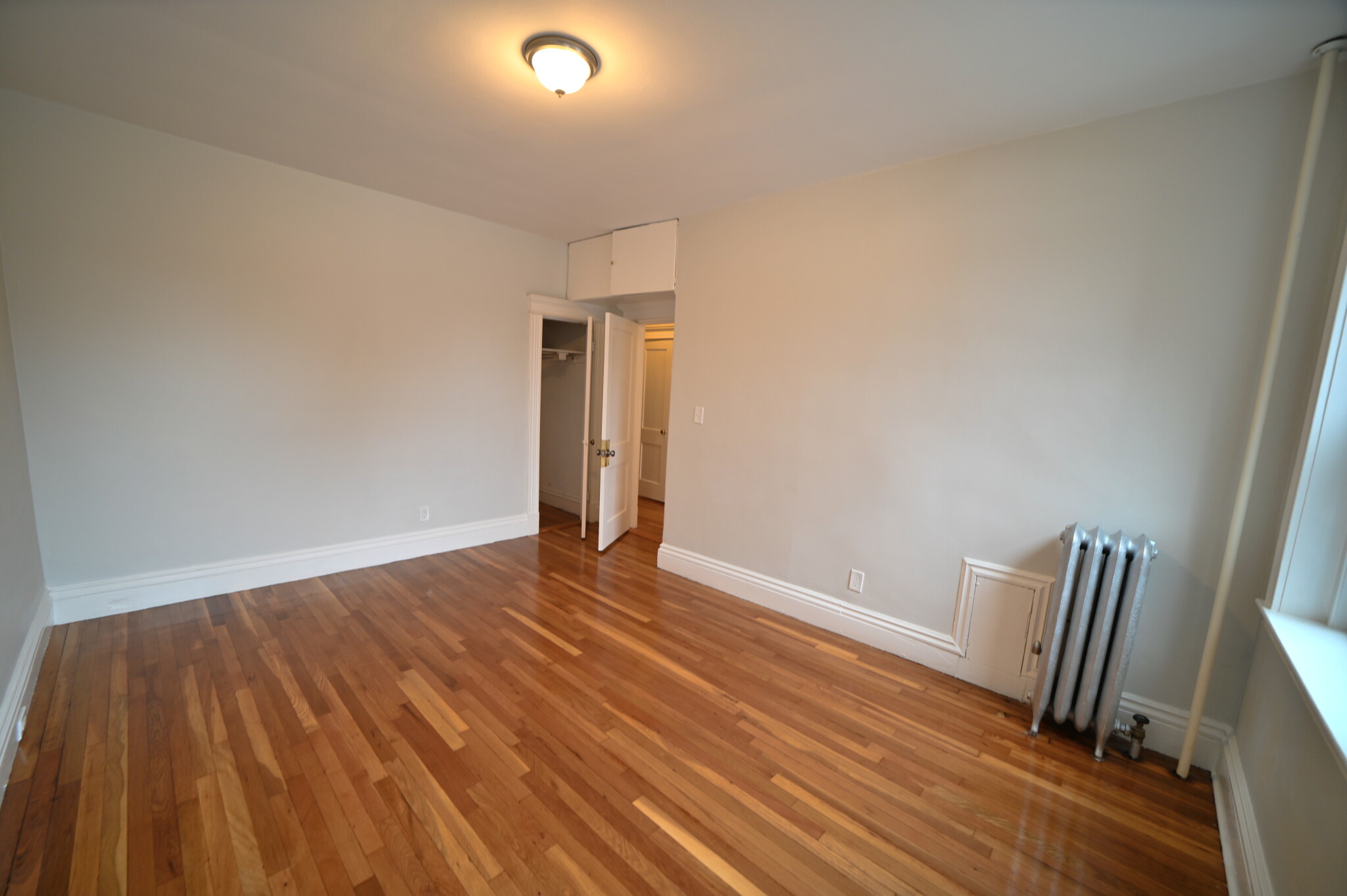 175 Harvard St, Coolidge Corner