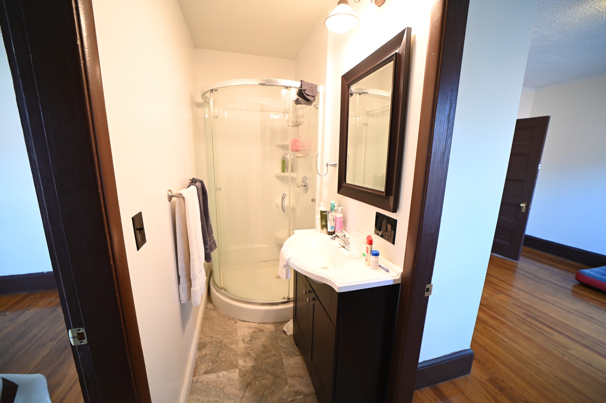 37 Harvard Ave, Coolidge Corner