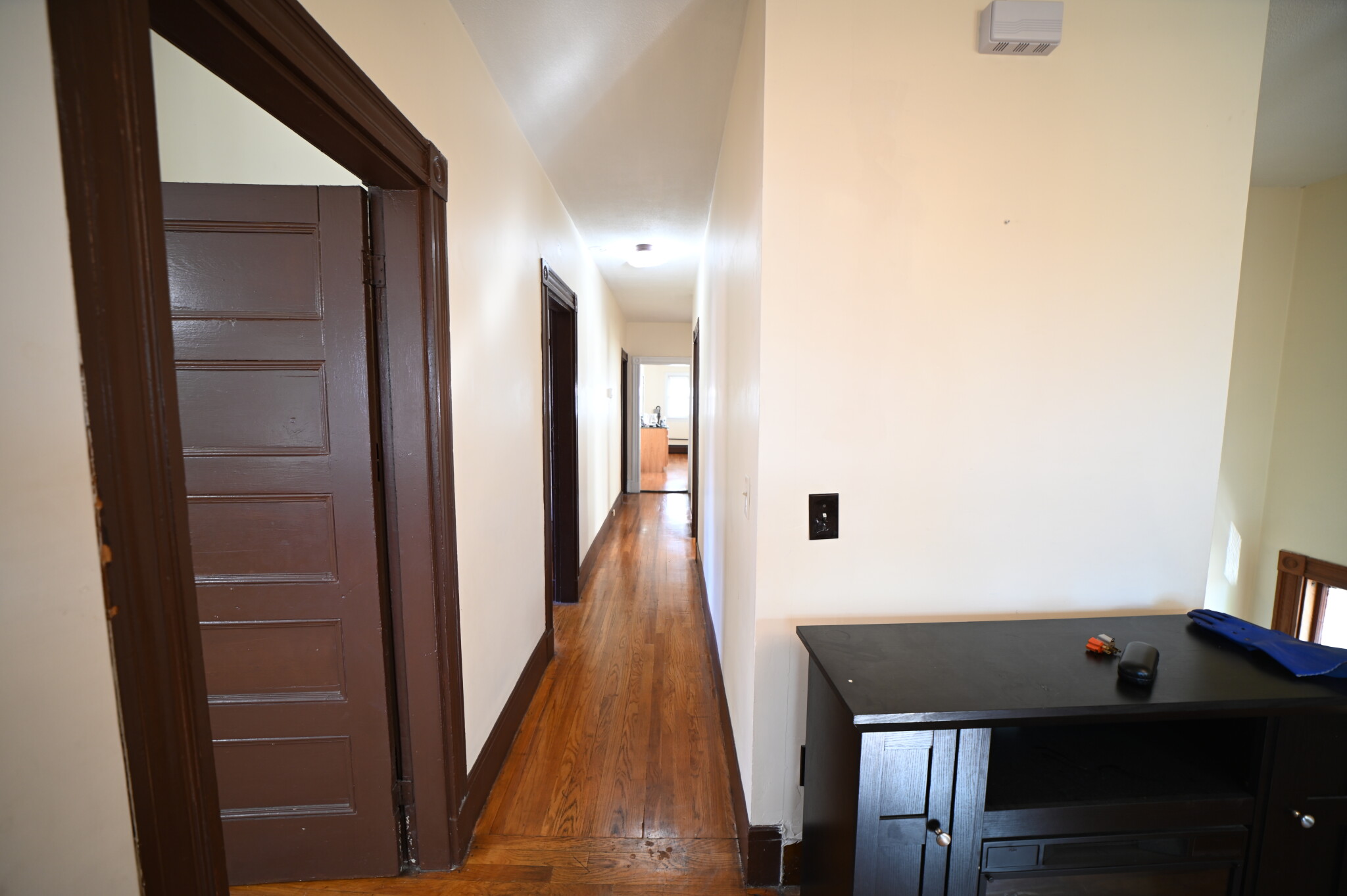 37 Harvard Ave, Coolidge Corner