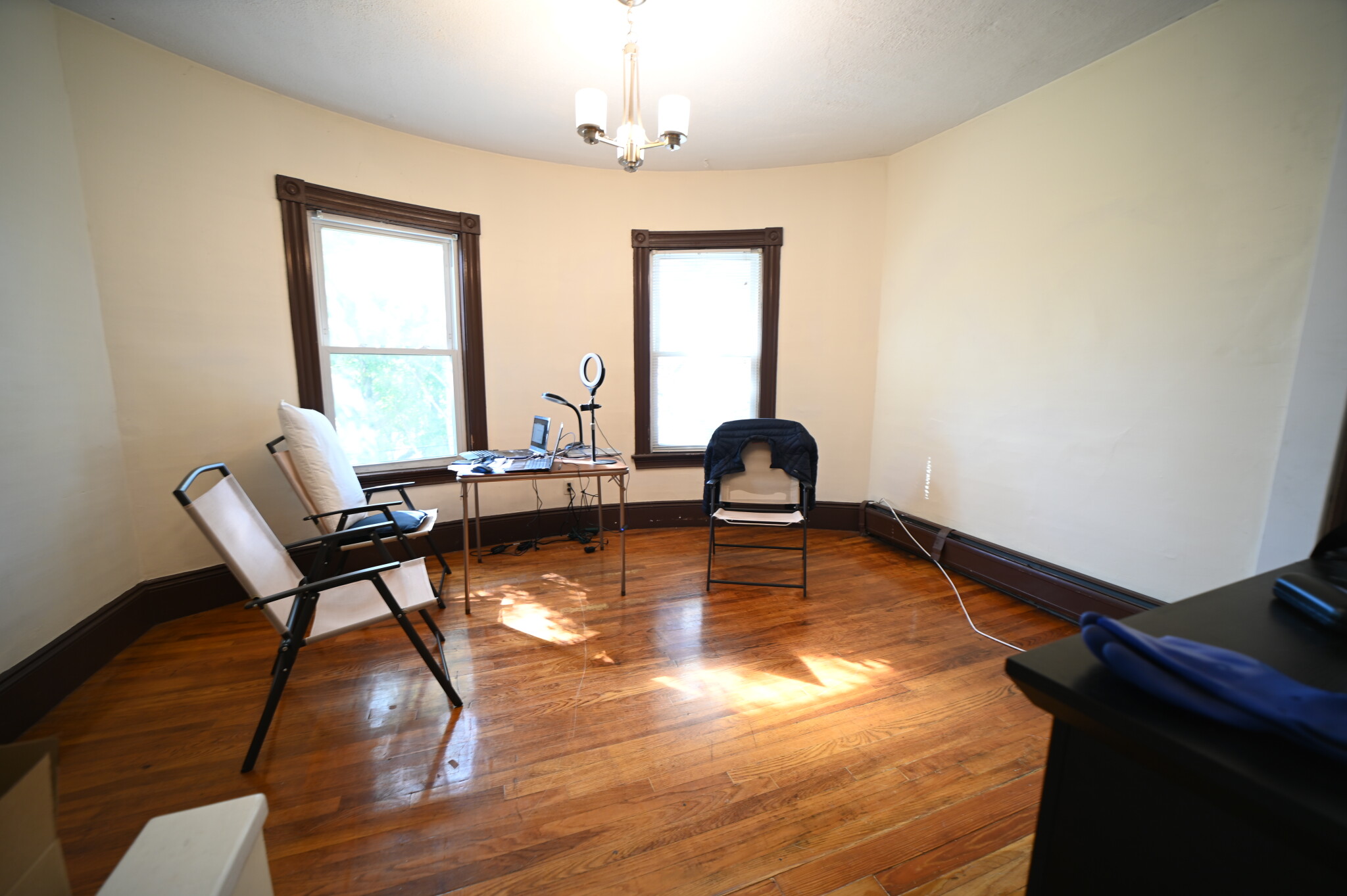 37 Harvard Ave, Coolidge Corner