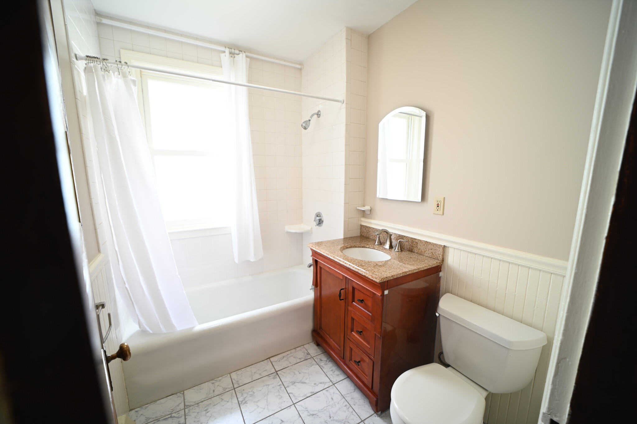 31 Ashfield St, Roslindale