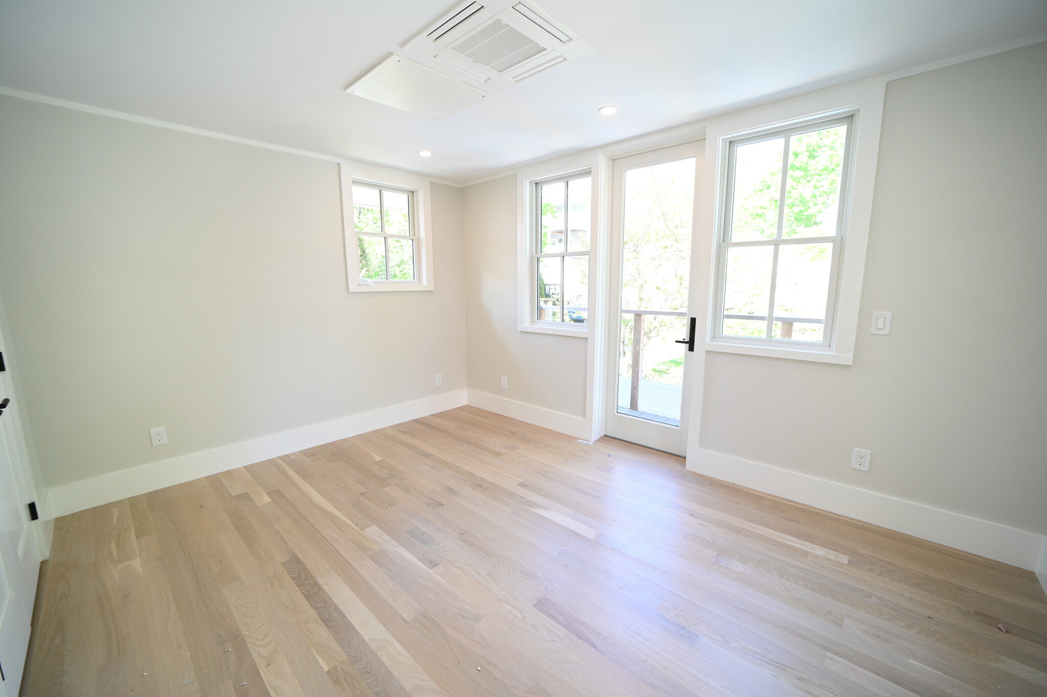 39 Eliot St, Brookline