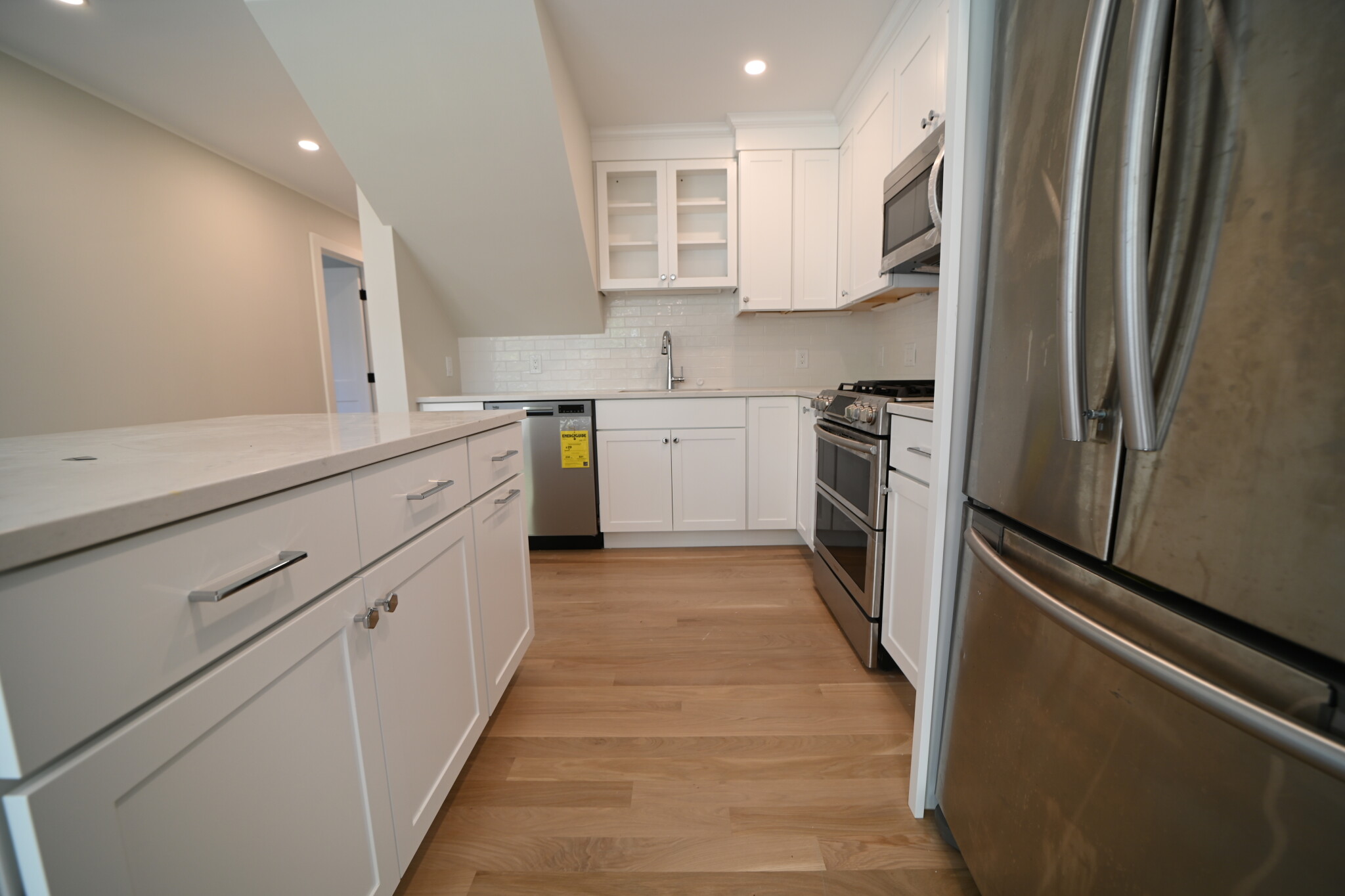 39 Eliot St, Brookline