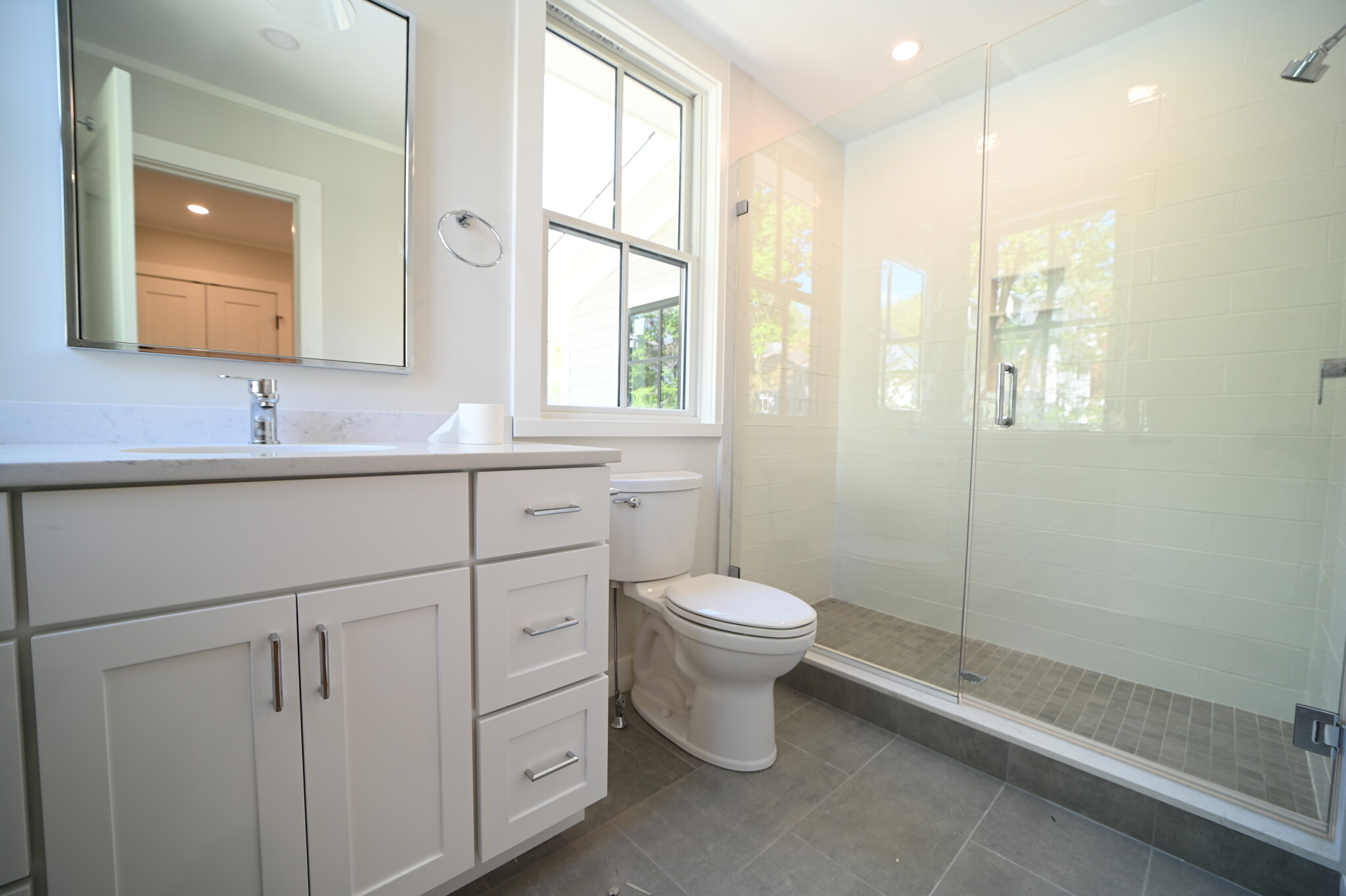 39 Eliot St, Brookline