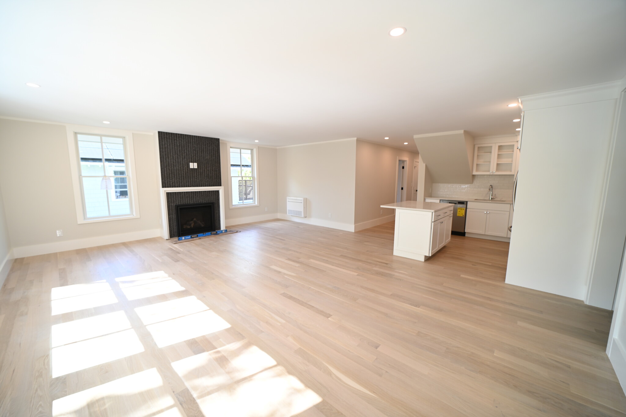 39 Eliot St, Brookline