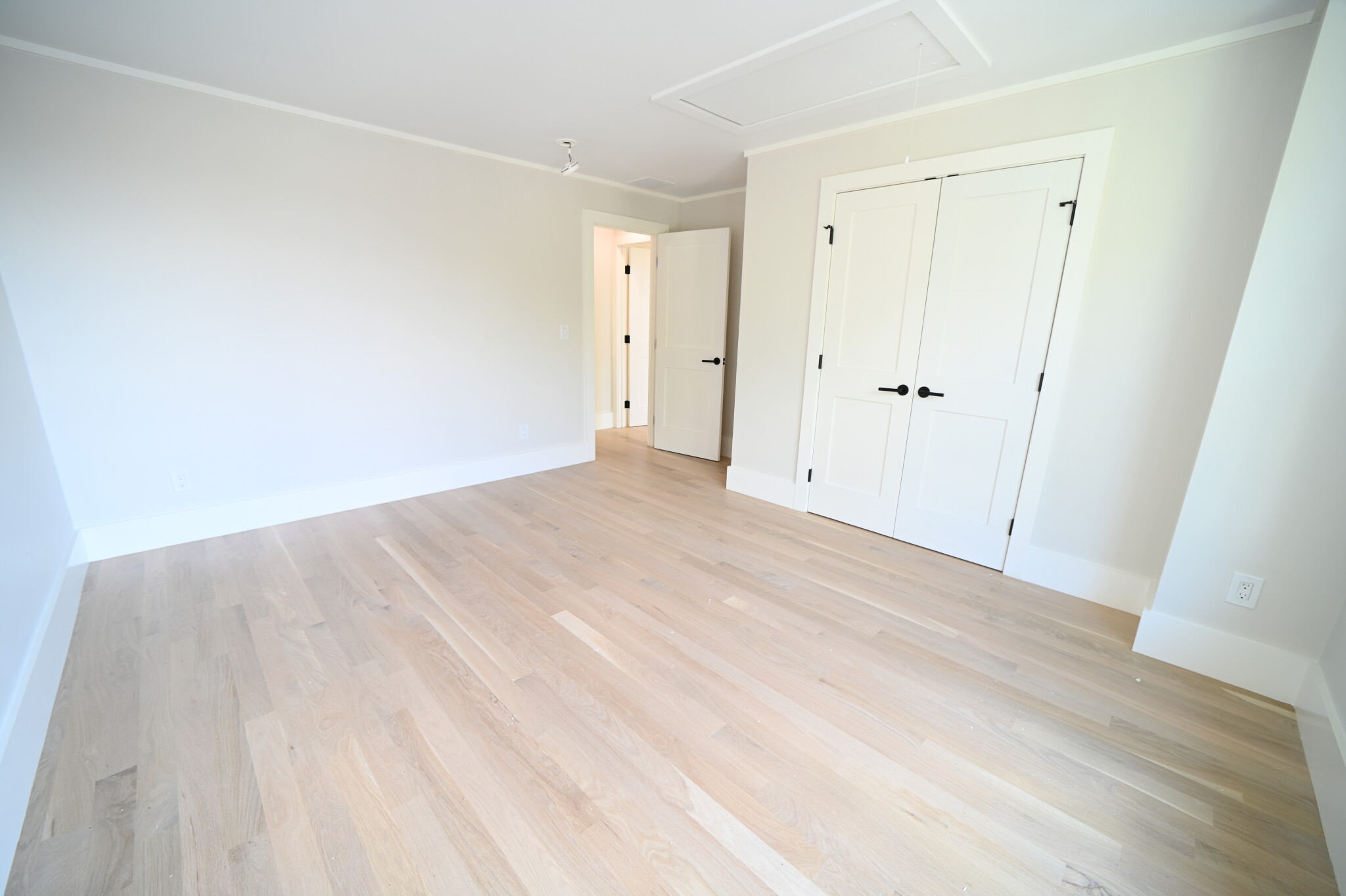 39 Eliot St, Brookline