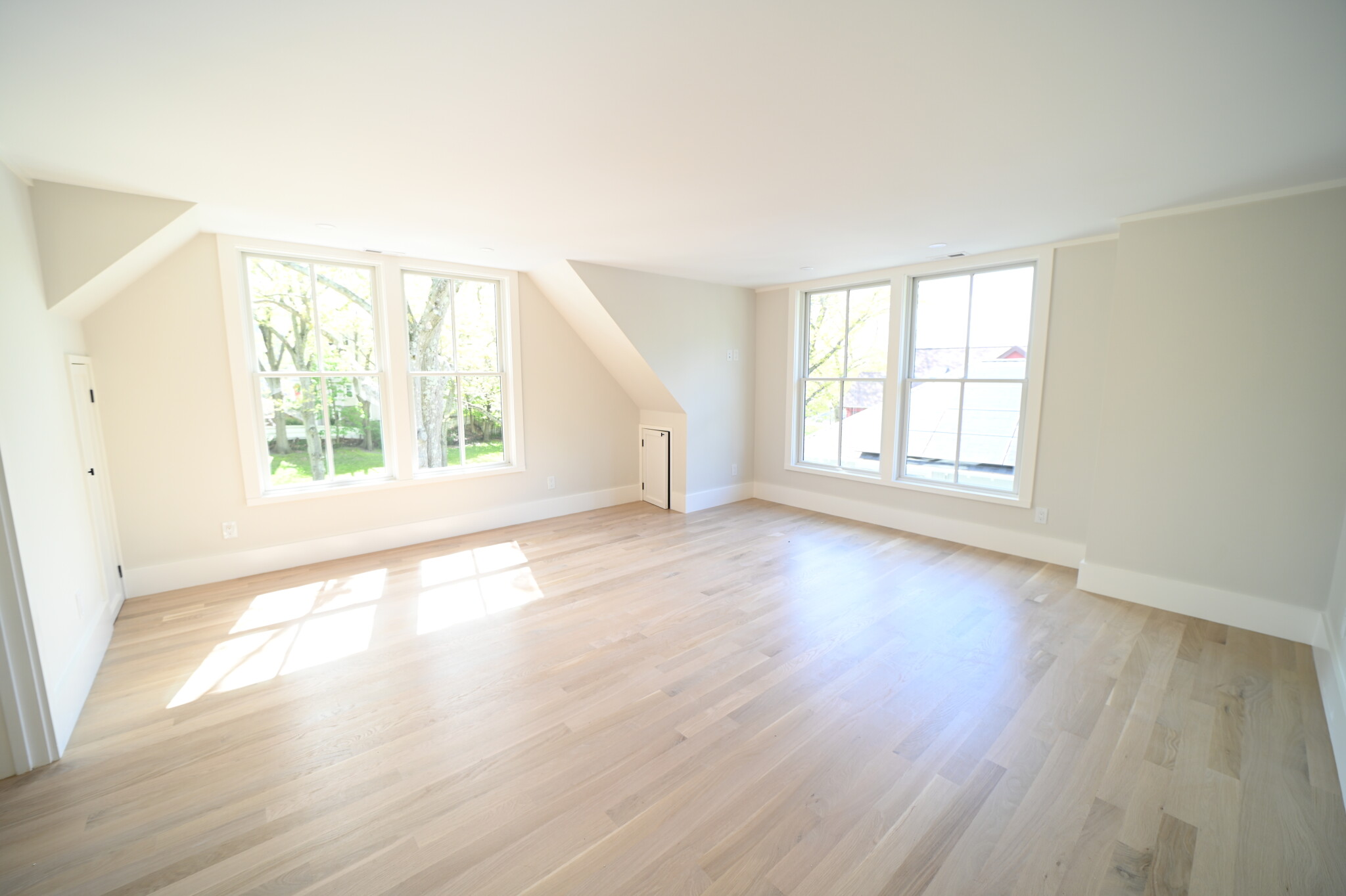 39 Eliot St, Brookline