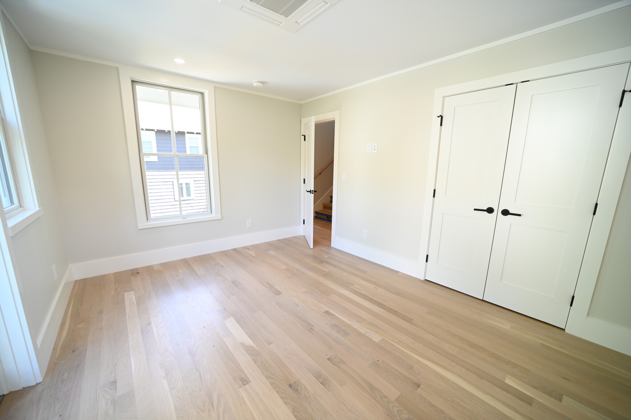 39 Eliot St, Brookline