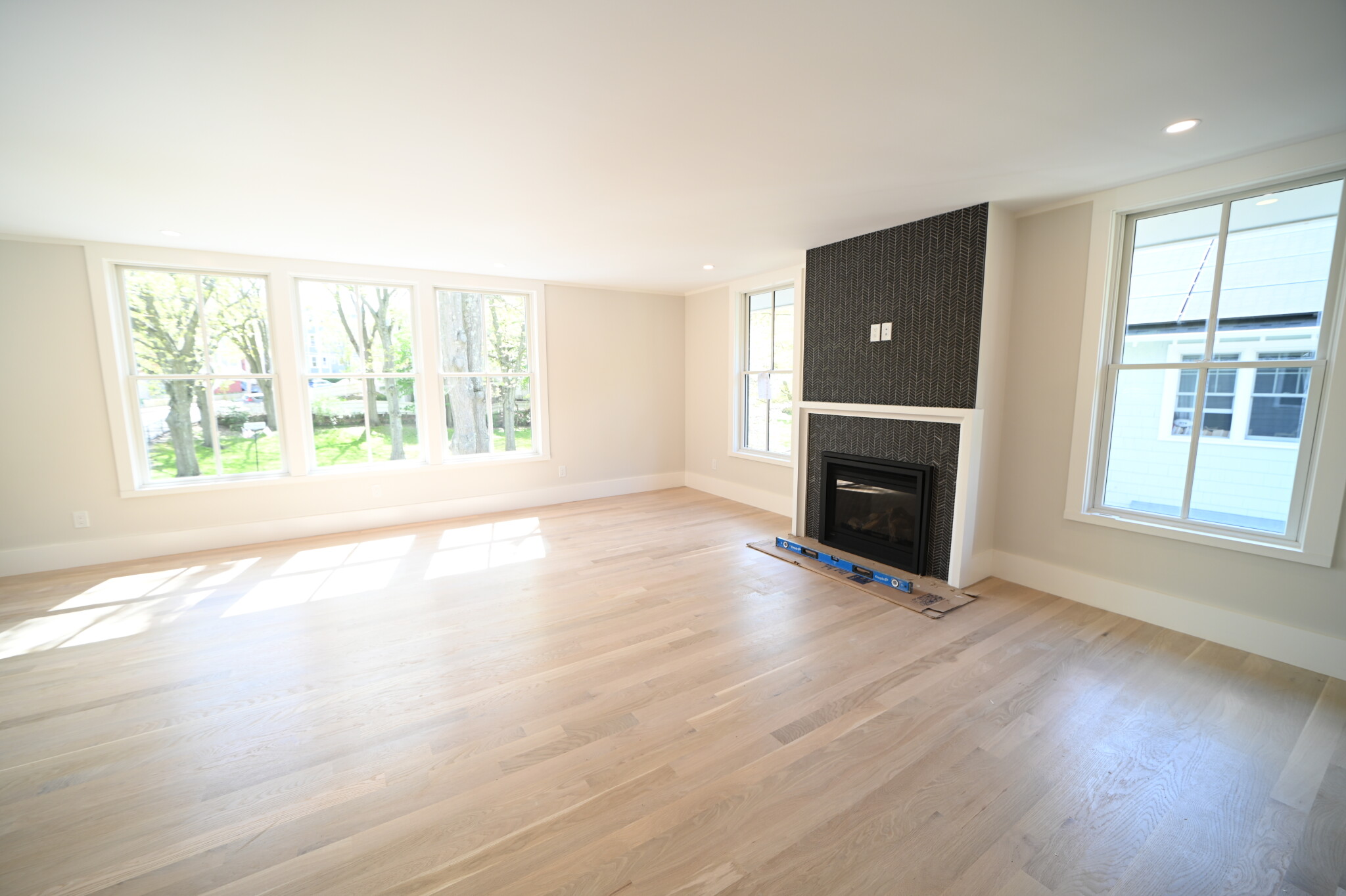 39 Eliot St, Brookline