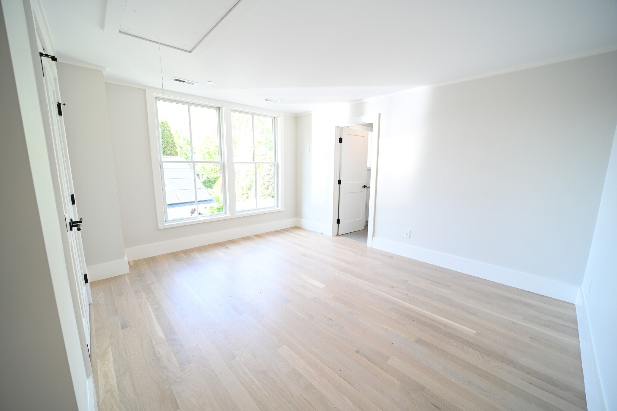 39 Eliot St, Brookline